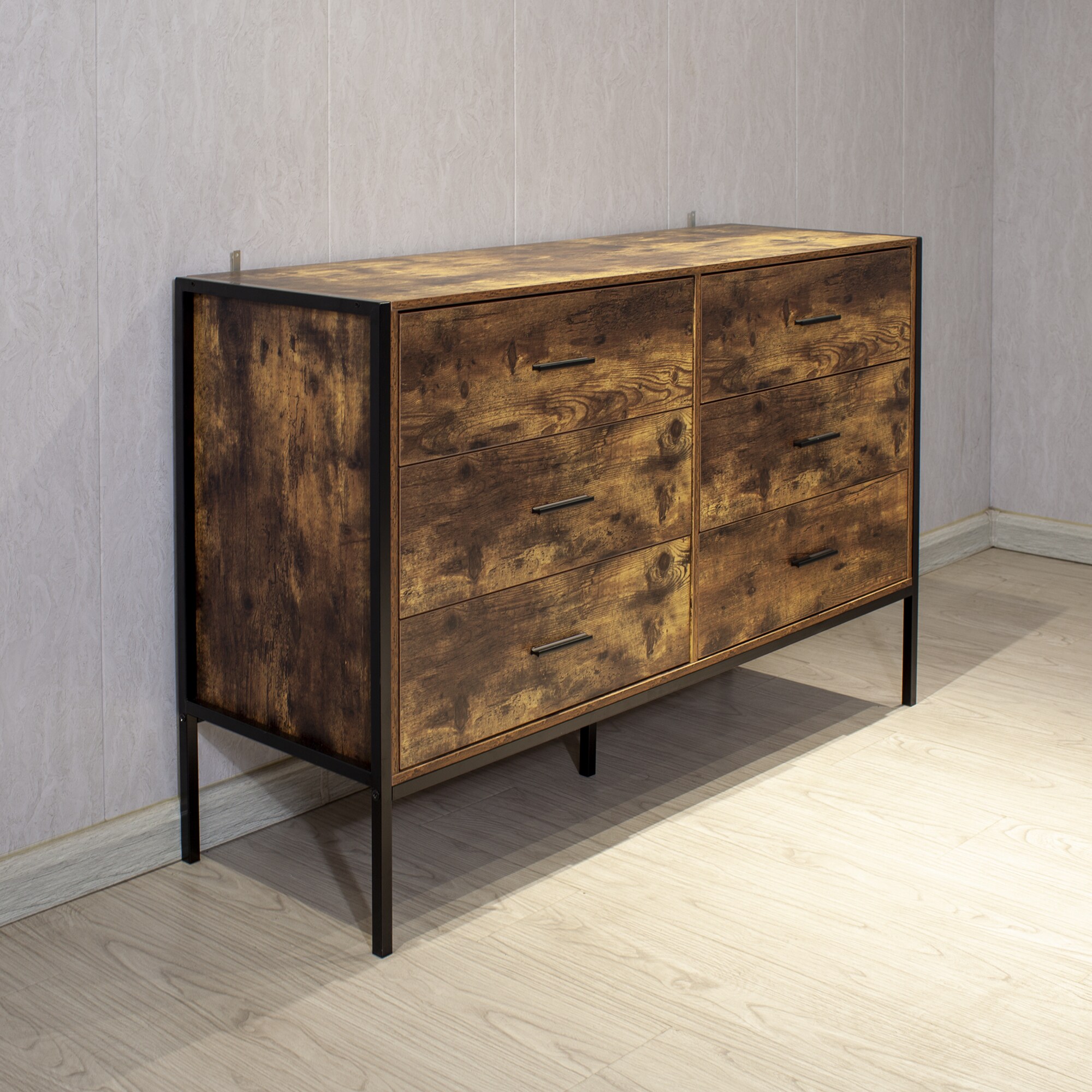 Vynxaria LS0514-W141260283 dressers - View #4