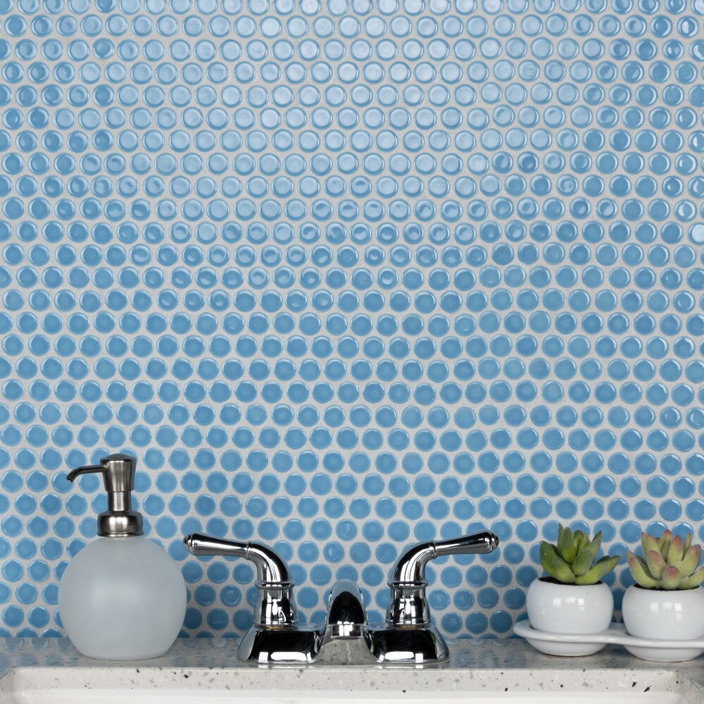Affinity Tile S1FKOMPR42 Tile-Samples - View #6