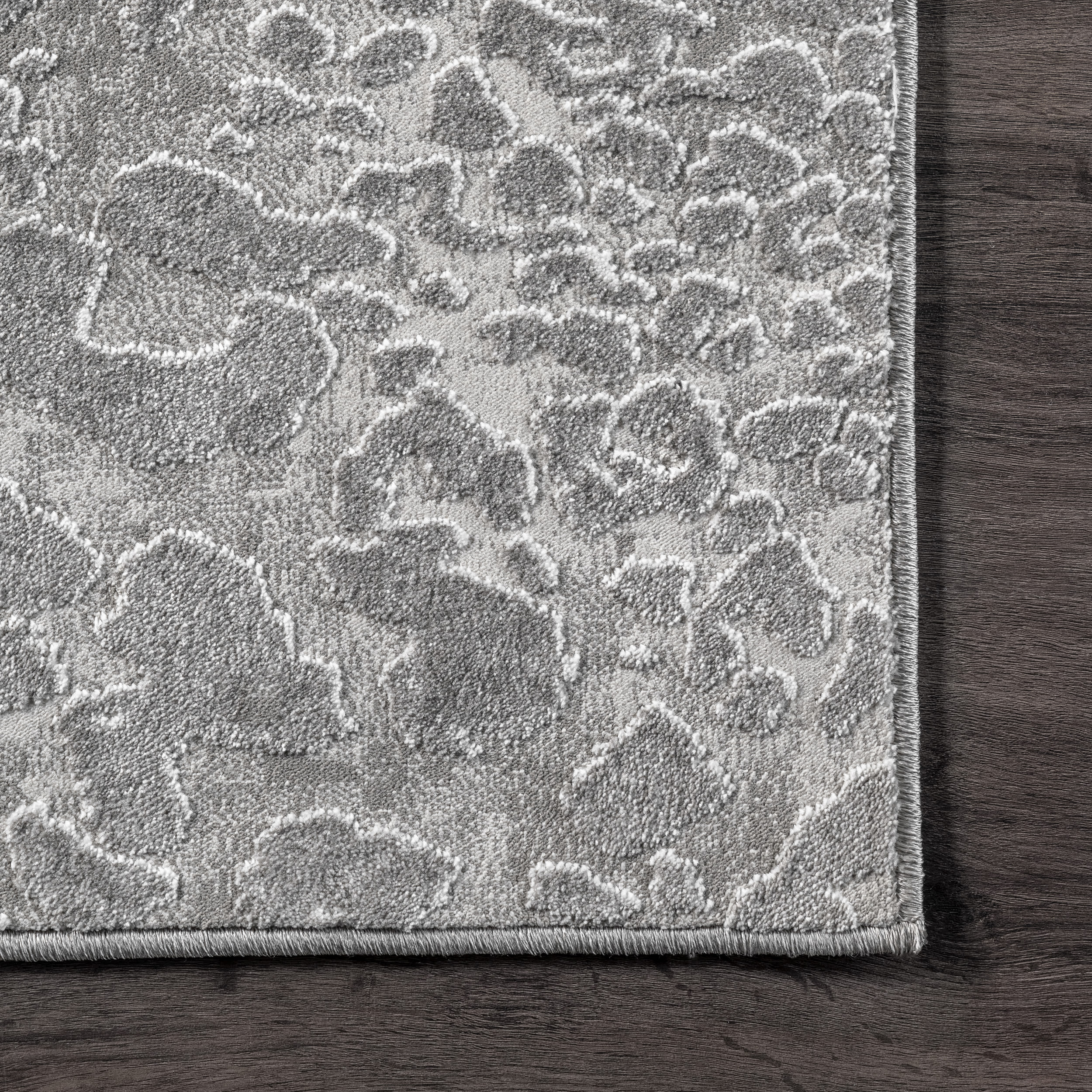 nuLOOM BDCH05A-8010 rugs - View #7