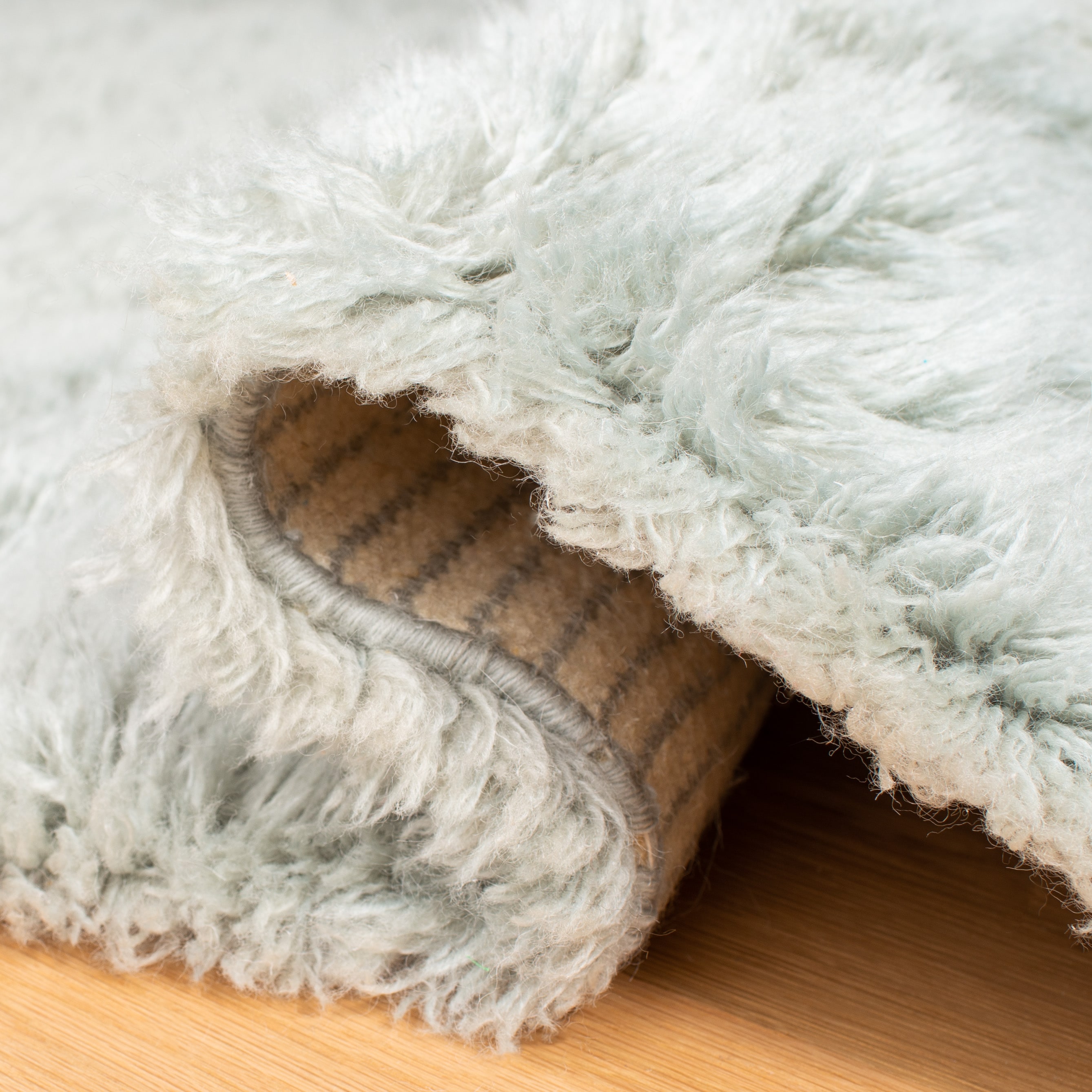 Safavieh CSB150B-28 rugs - View #5