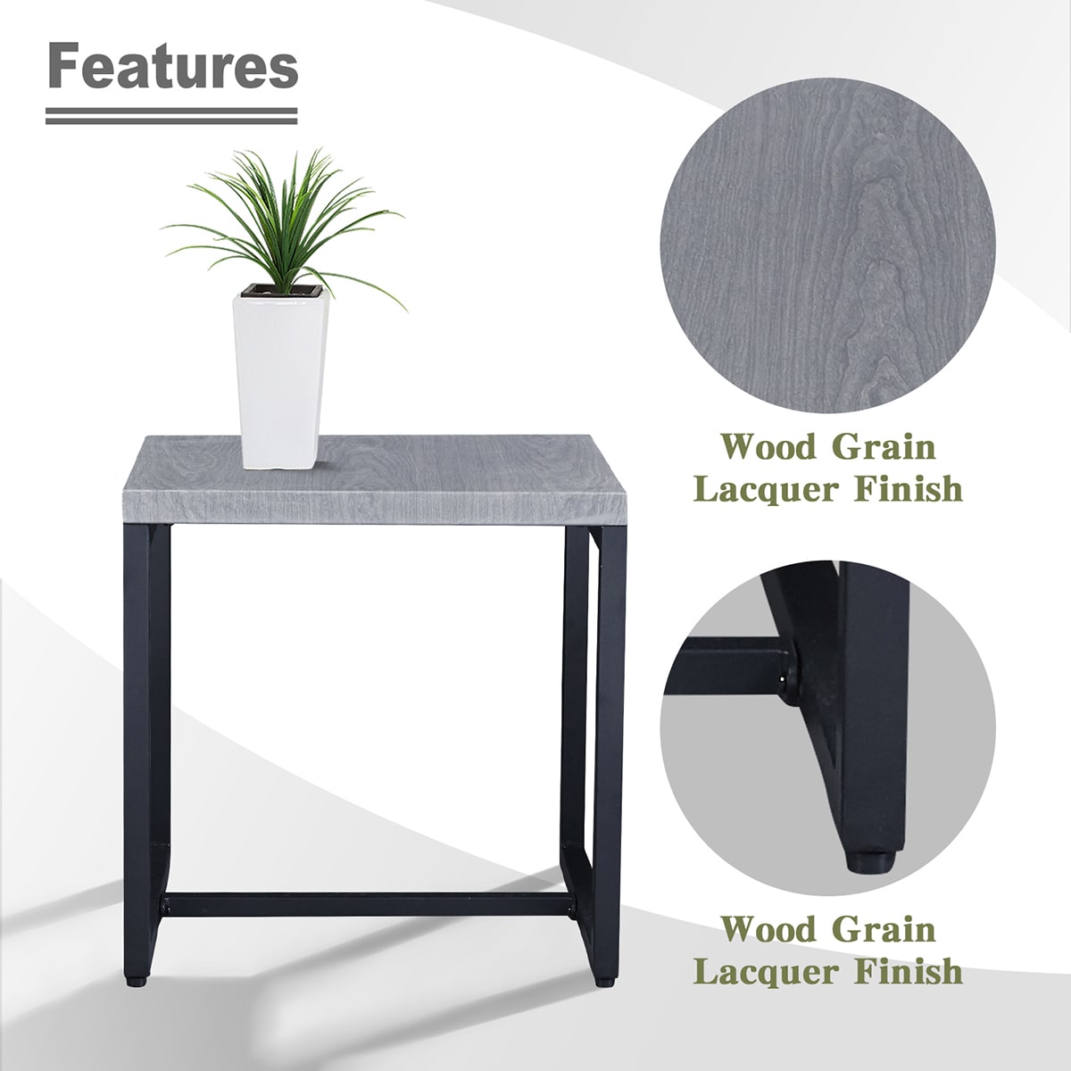 Rilyson FS062063069065070-3 Patio-Conversation-Sets - View #10