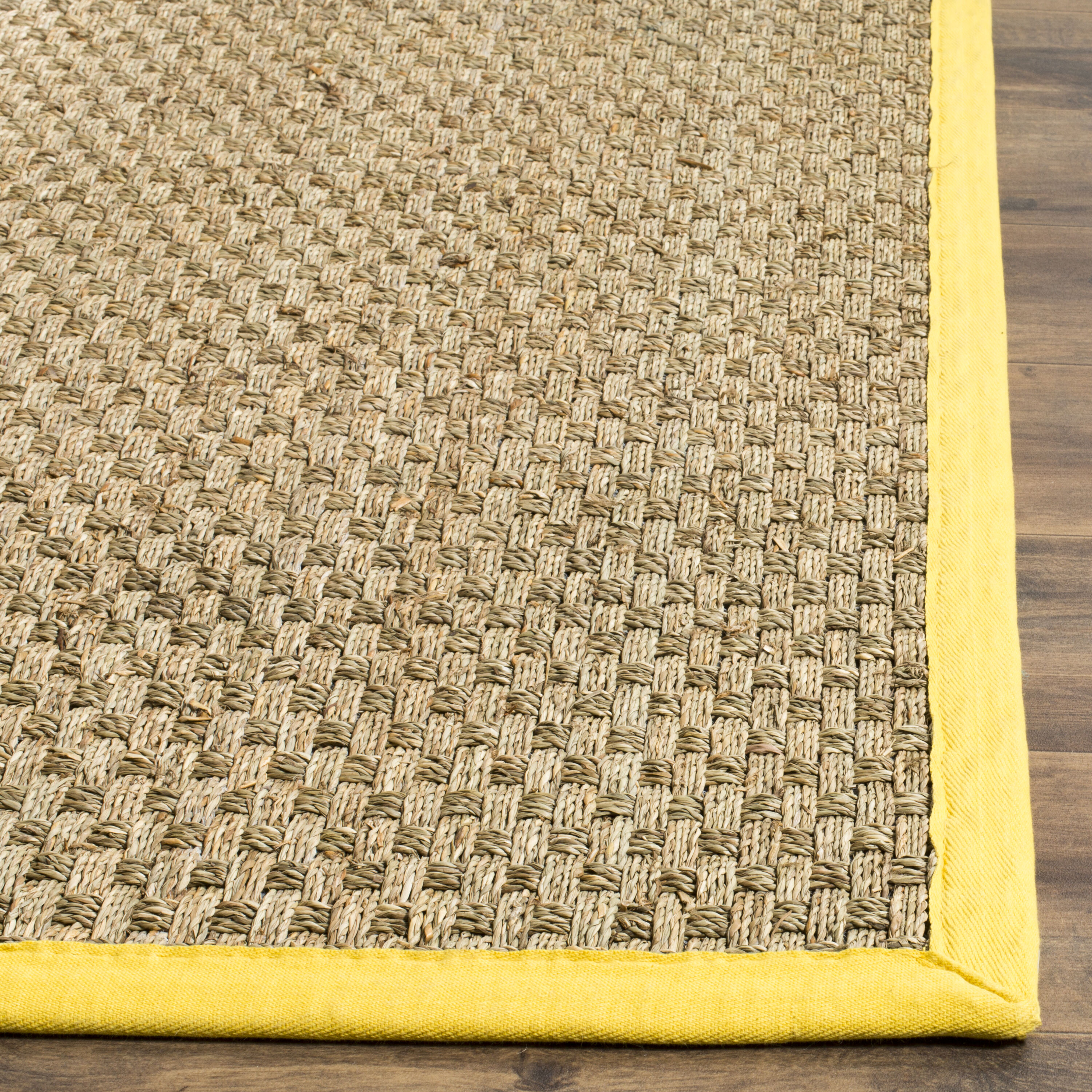 Safavieh NF114X-4 rugs - View #2