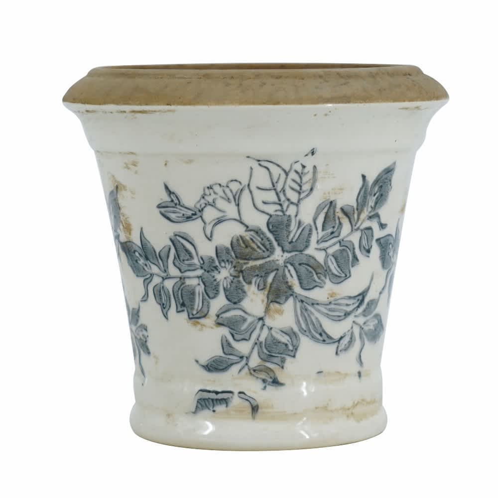 Vynxaria LESX4365DJZWHPO044 Planter-Window-Box - View #3