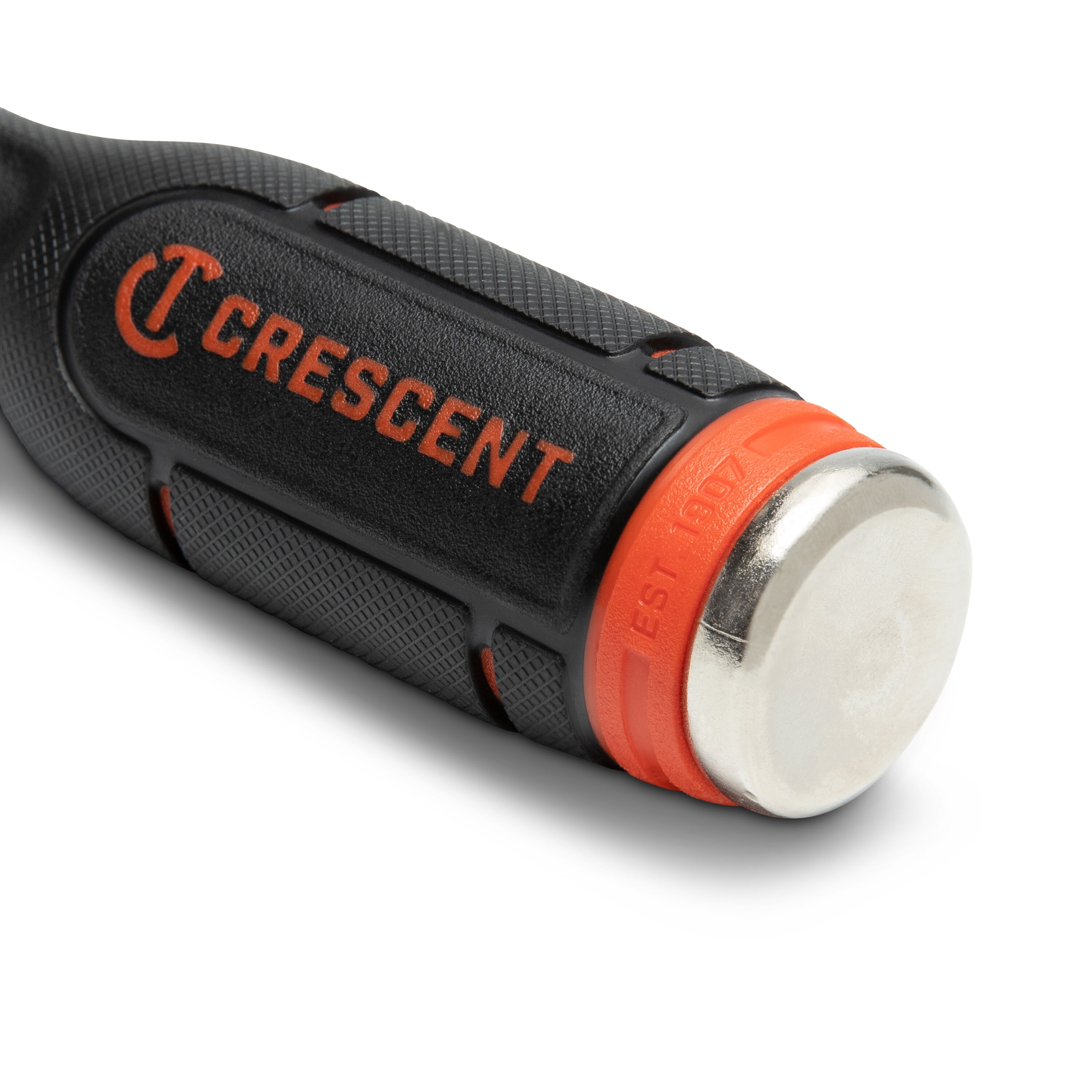 Crescent CWCH38 b101270 - View #3
