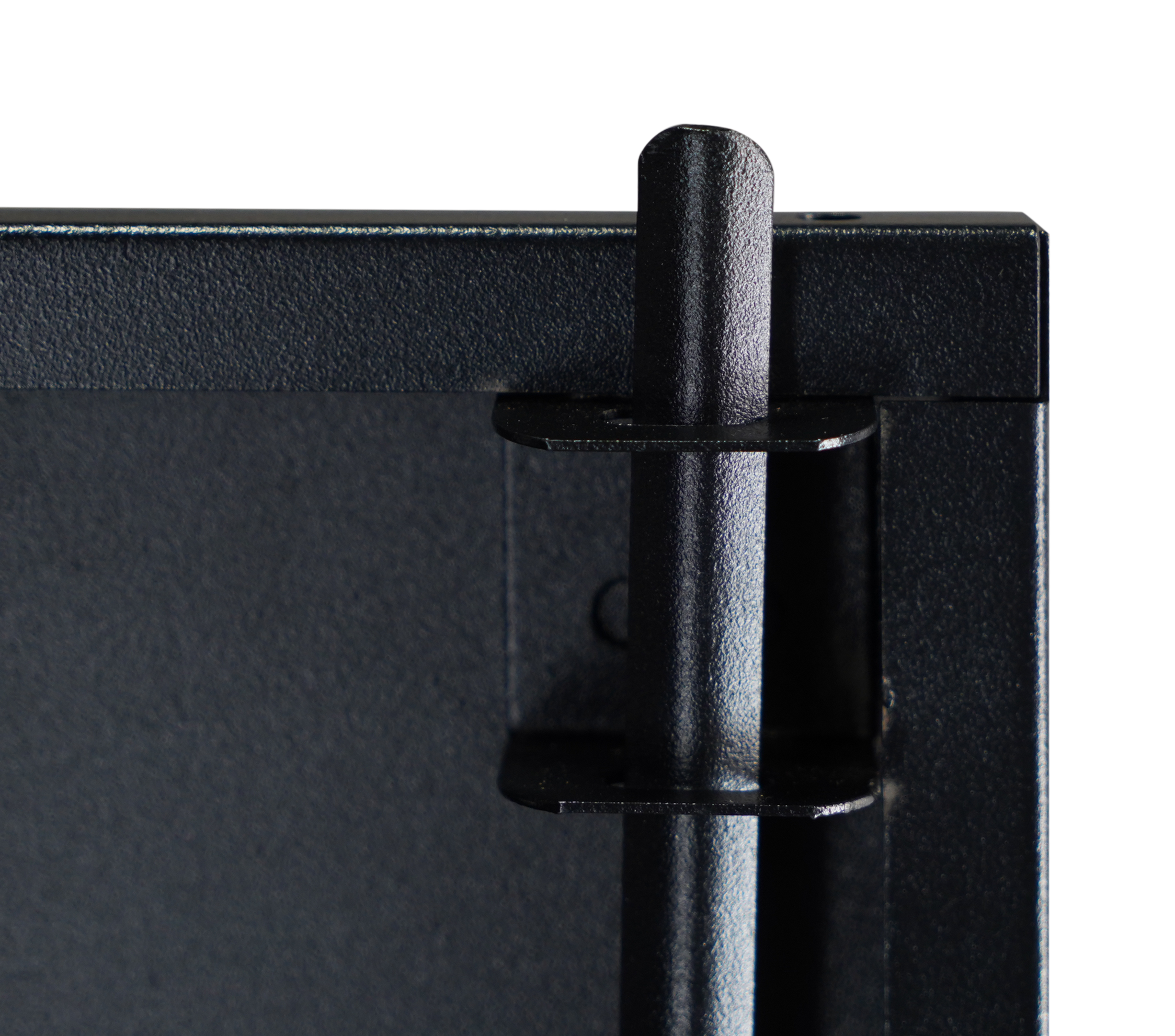 Stack-On GCB-8RTA-DS Gun-Safes - View #6