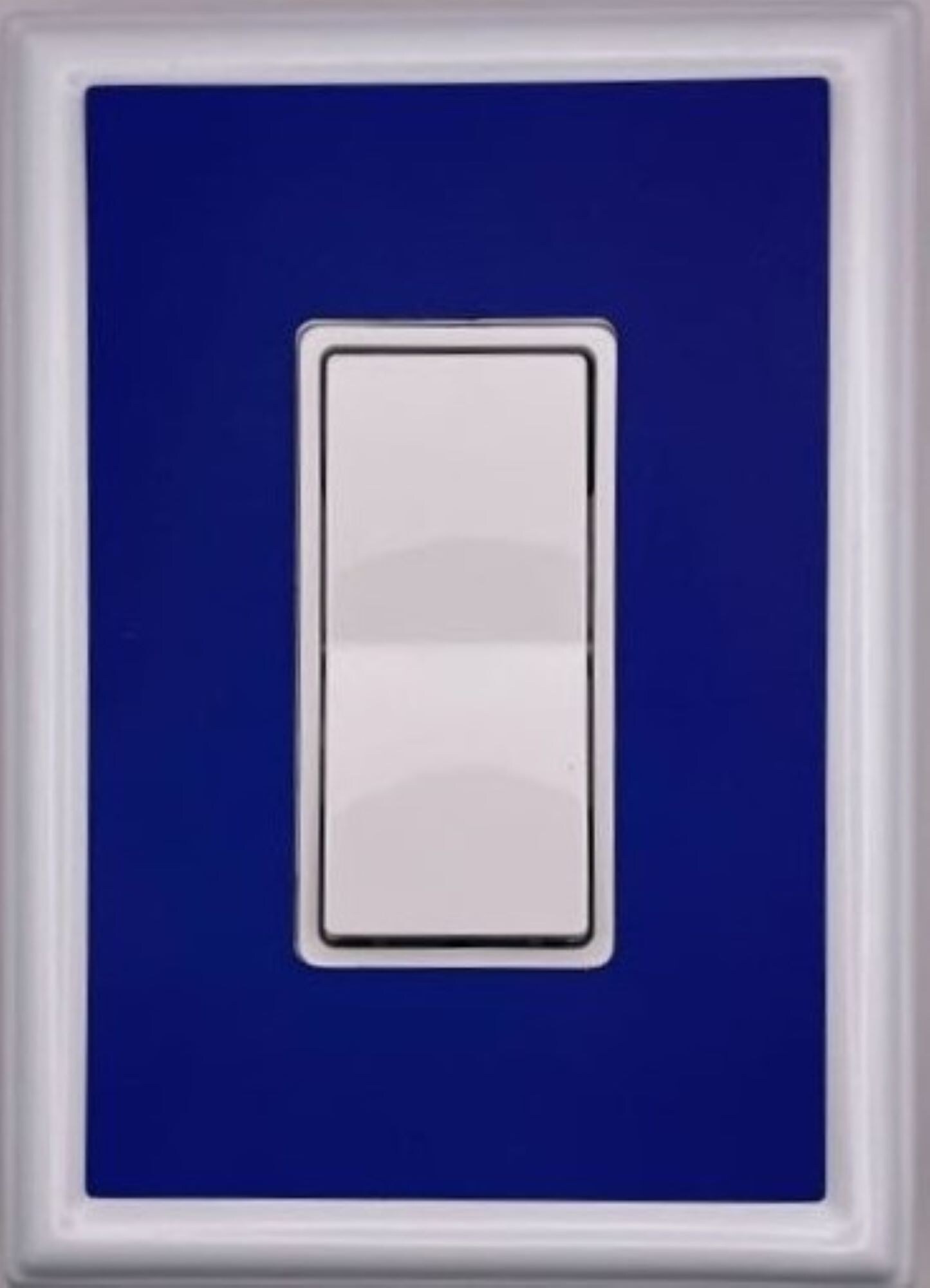 Switch Ups 100063 Electrical-Wall-Plates - View #4