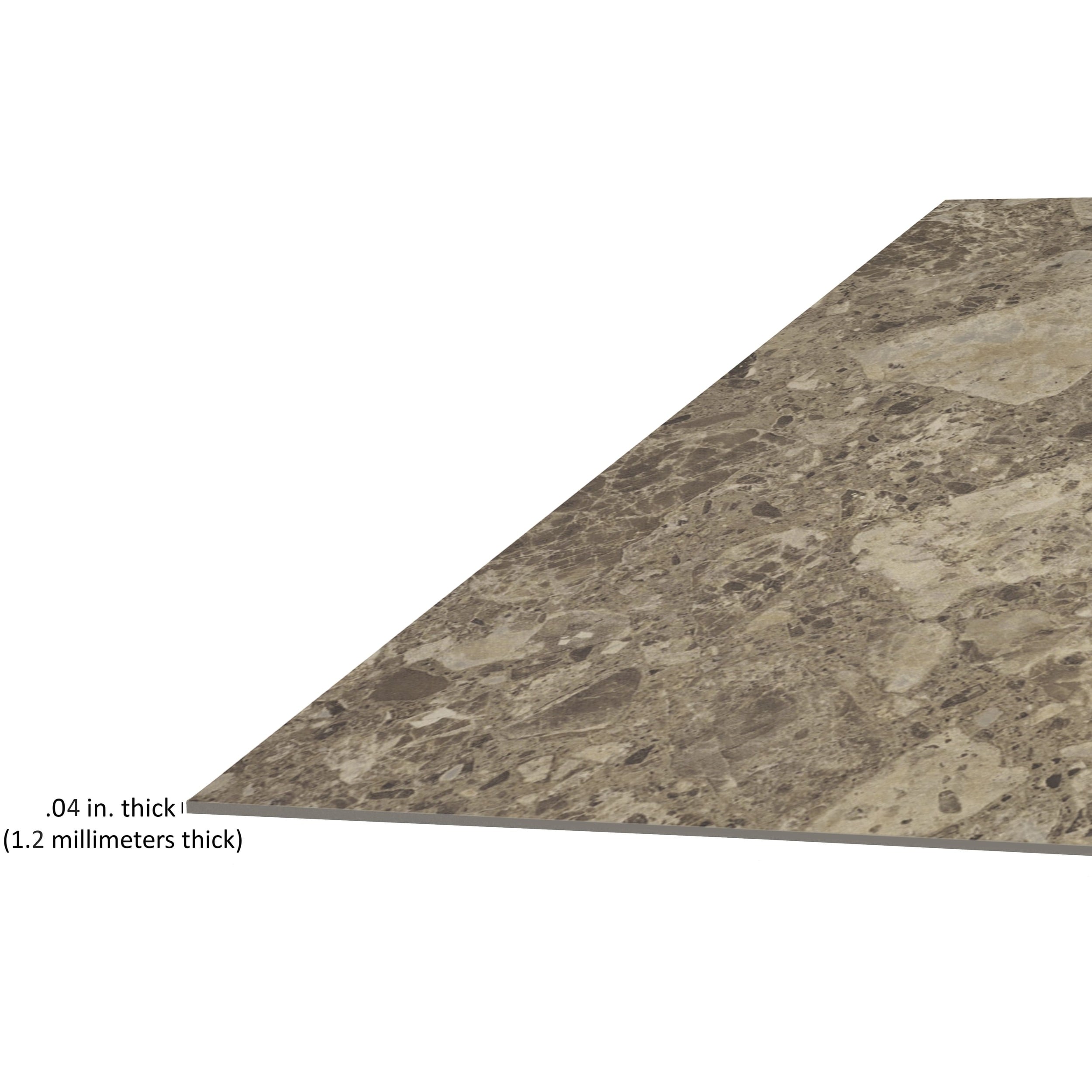 Achim FTVMA46020 Vinyl-Tiles - View #9