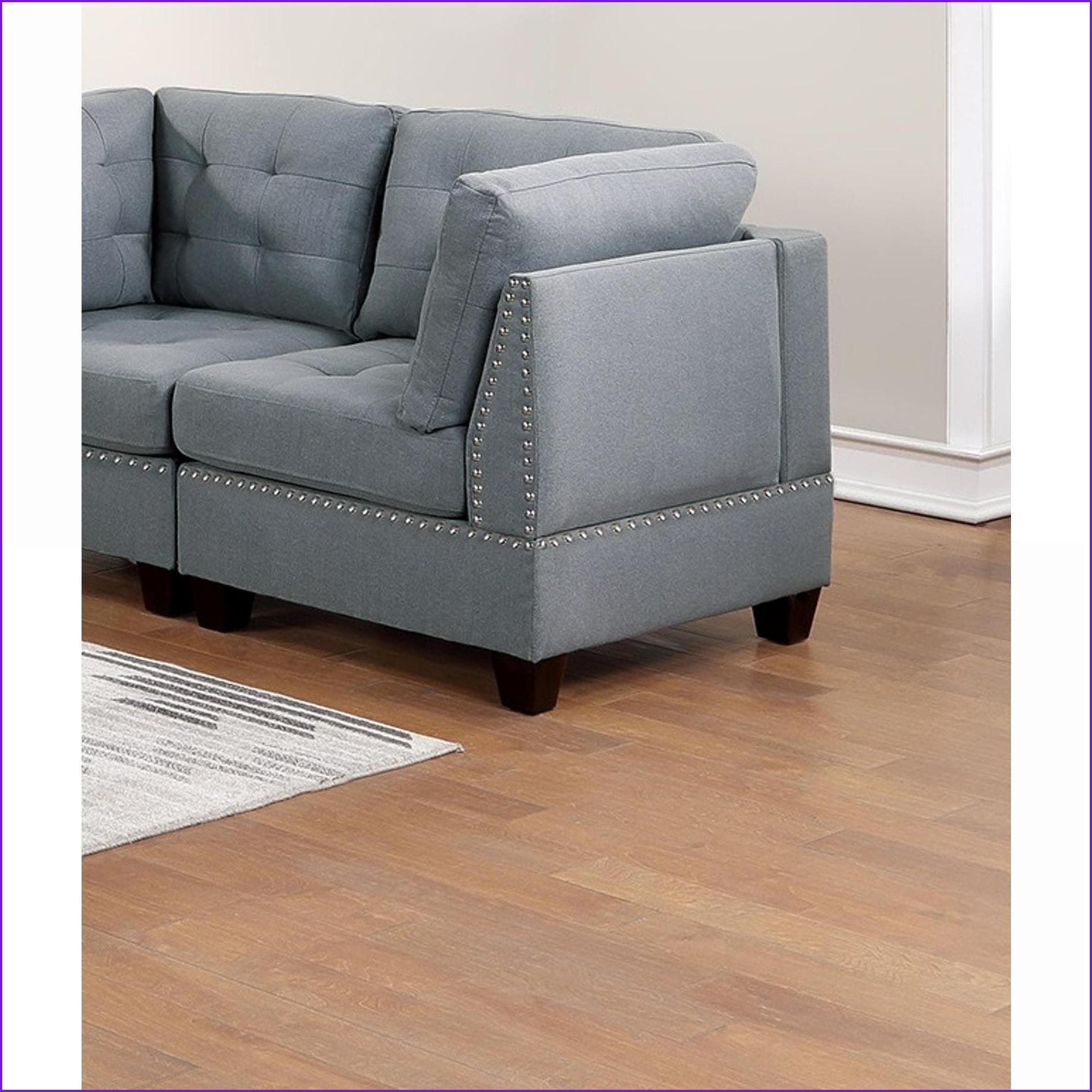 Watnature CUORMXHB5DIL Patio-Sofas-Daybeds - View #2