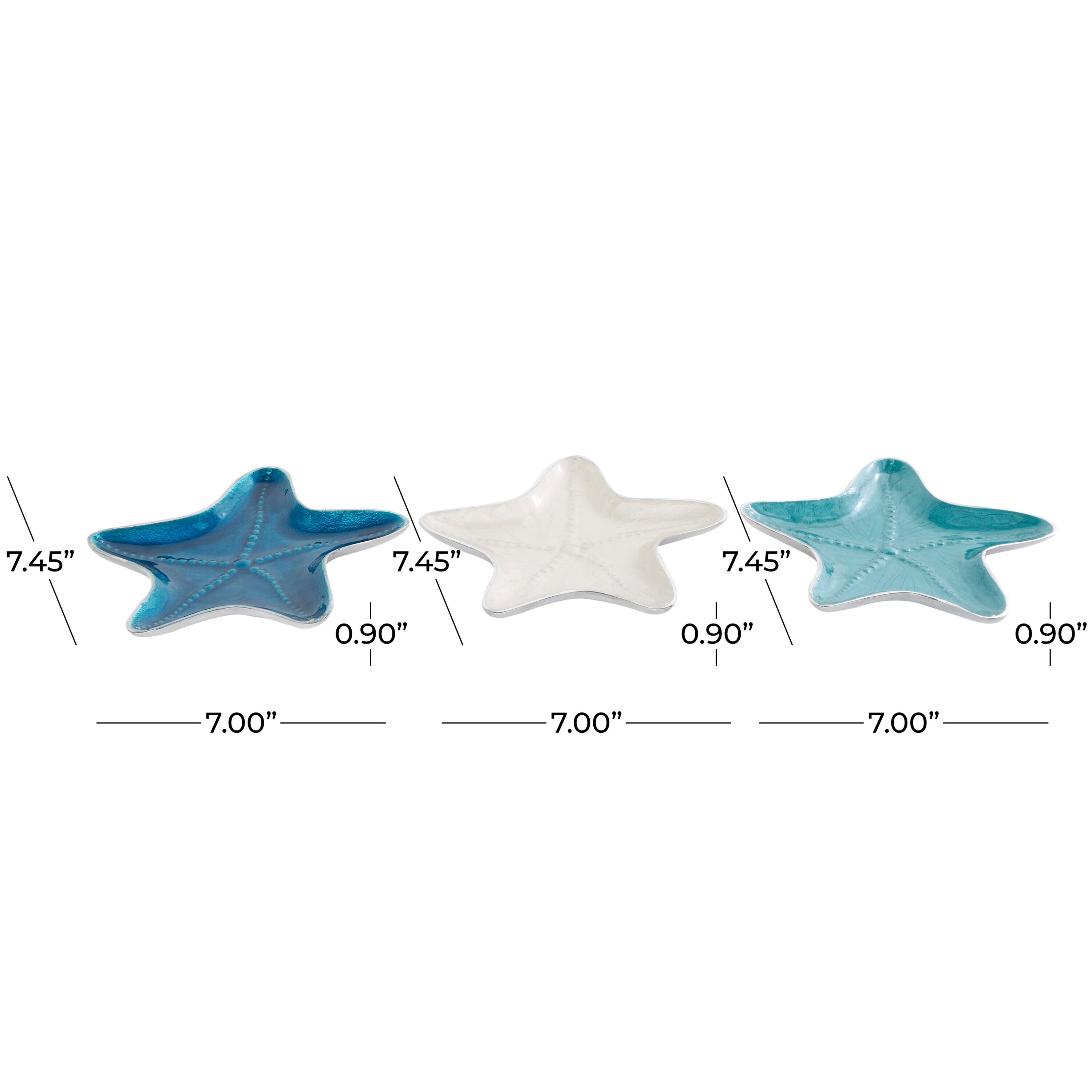 Grayson Lane 821786 Decorative-Accessories - View #5