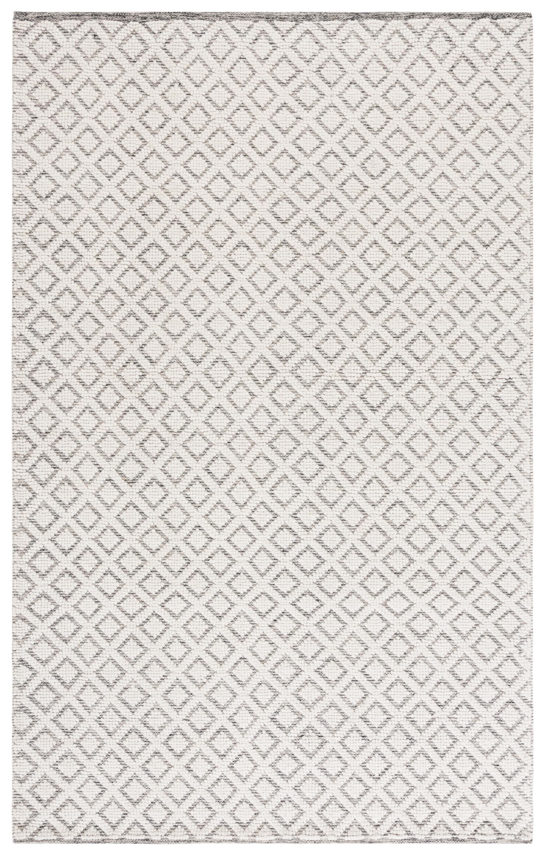 Safavieh VRM304F-5 rugs - View #2