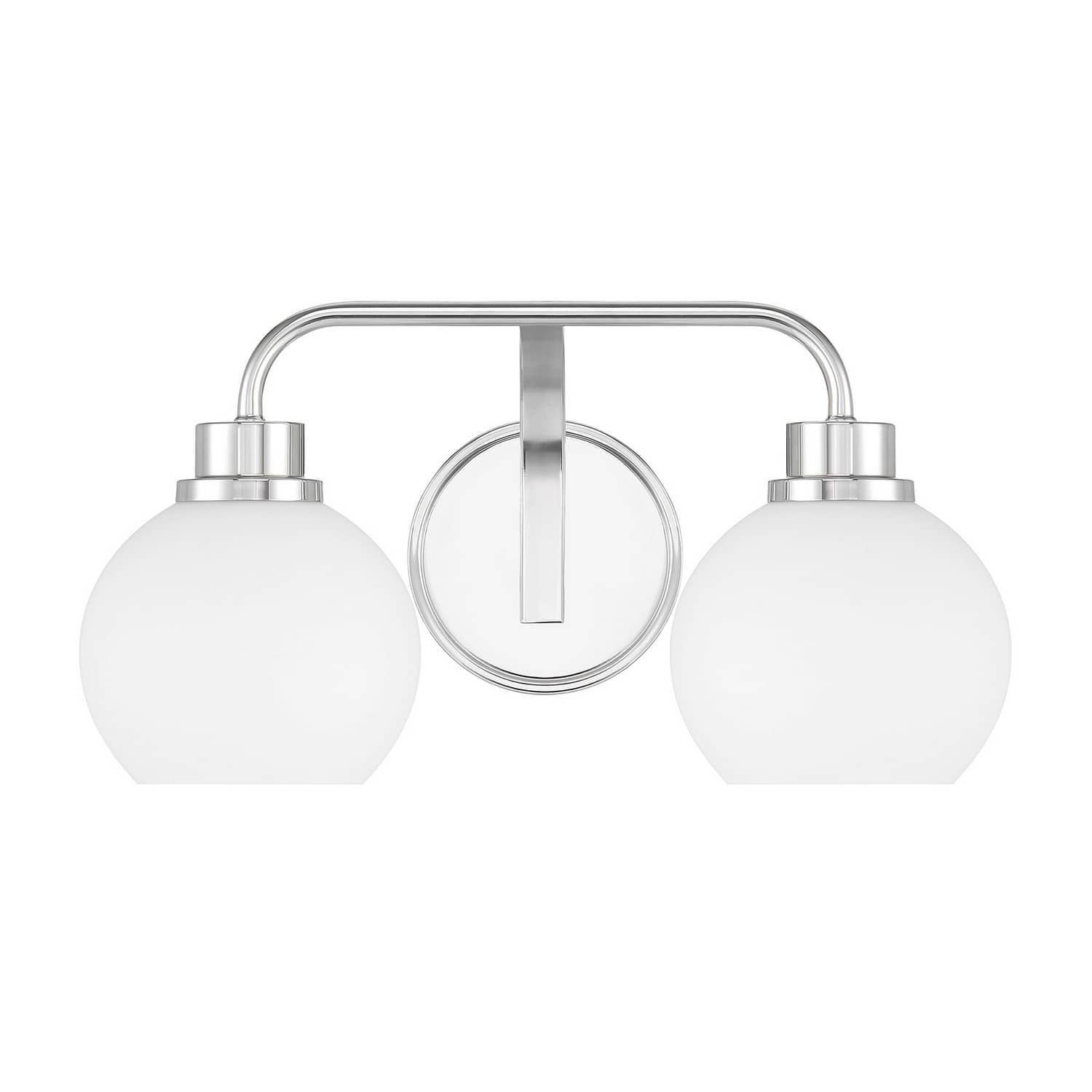 Trade Winds Lighting TW81844CH b089995 - View #2
