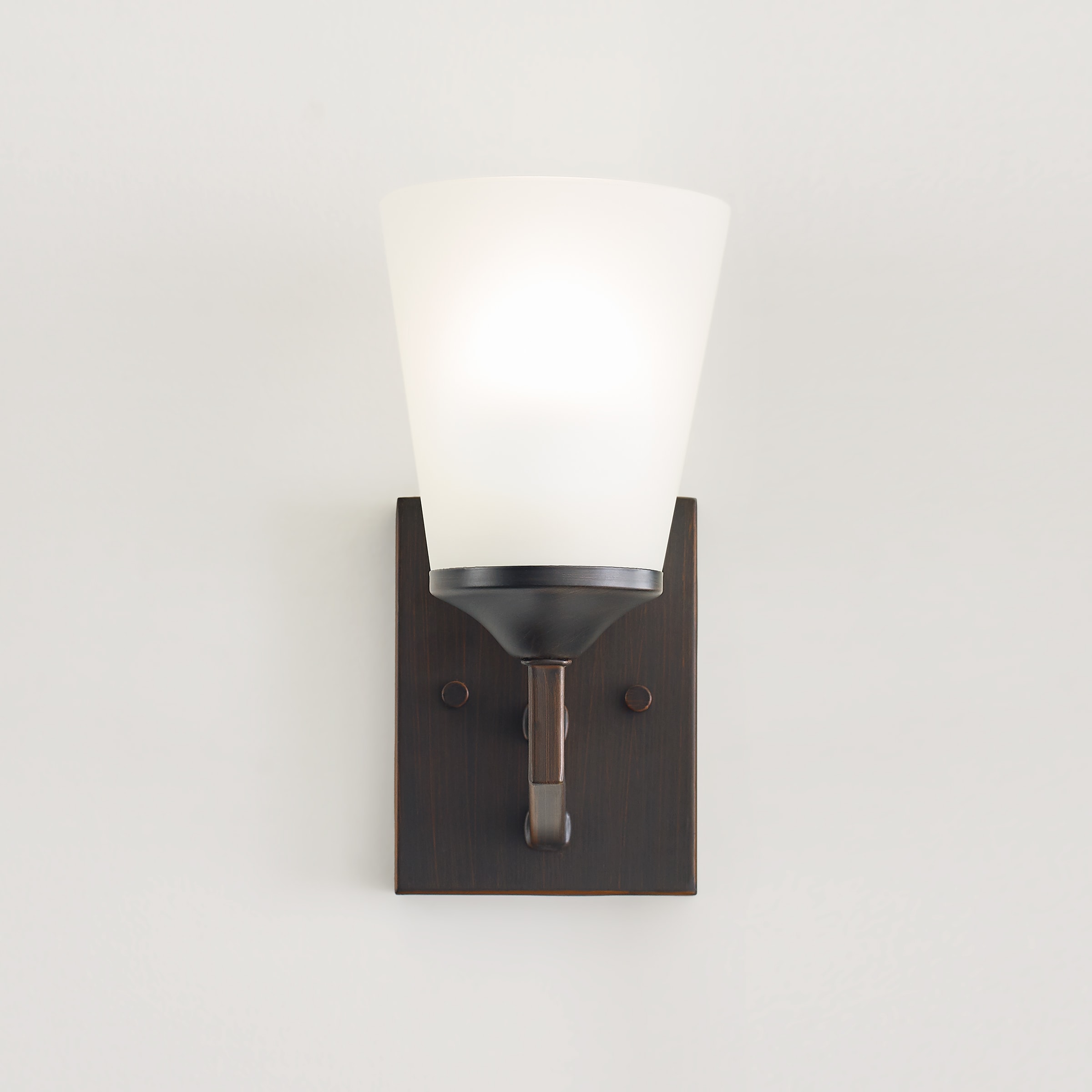 Generation Lighting 4124501-710 b089995 - View #4