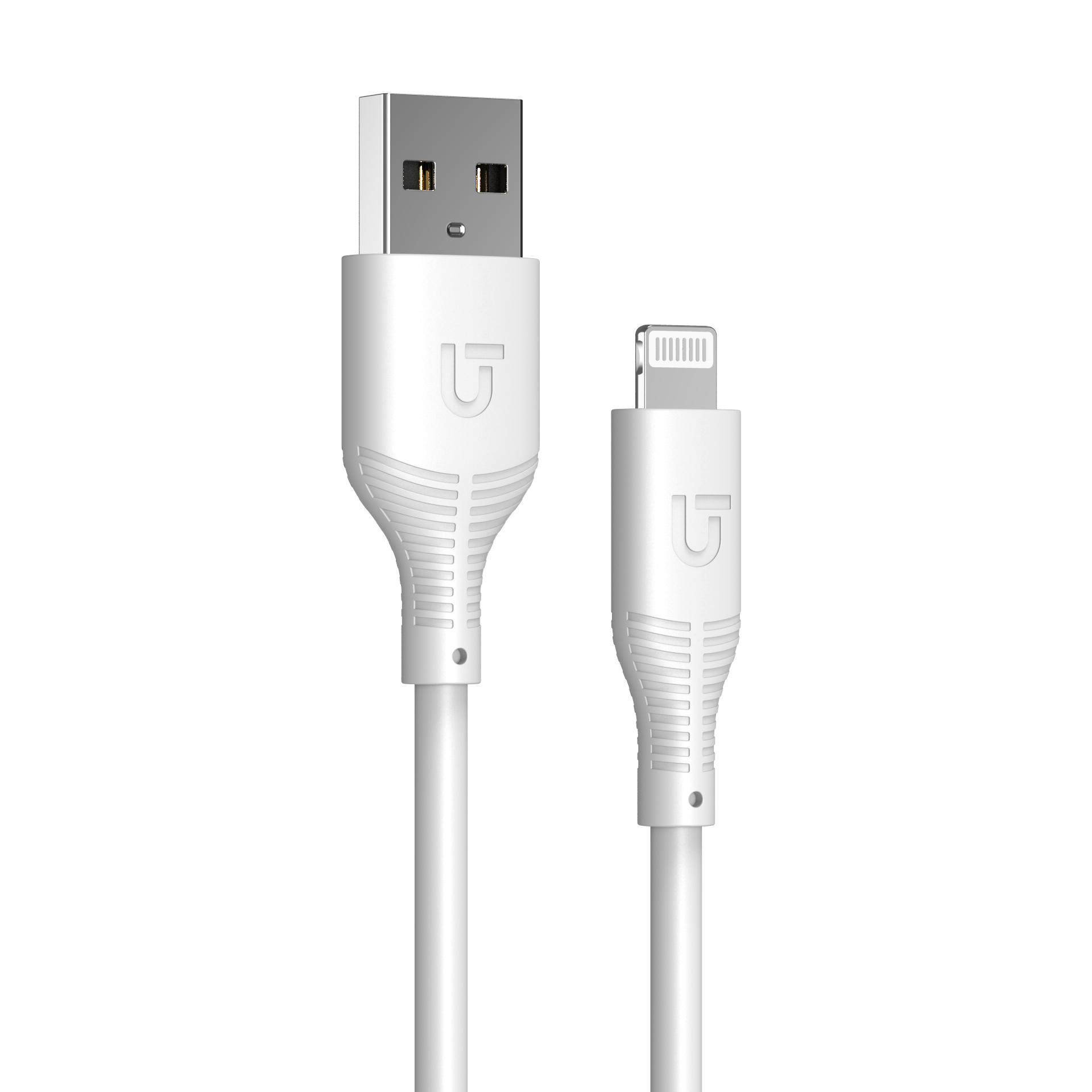 Utilitech 8B73-3190004R-FG Usb-Cable - View #4