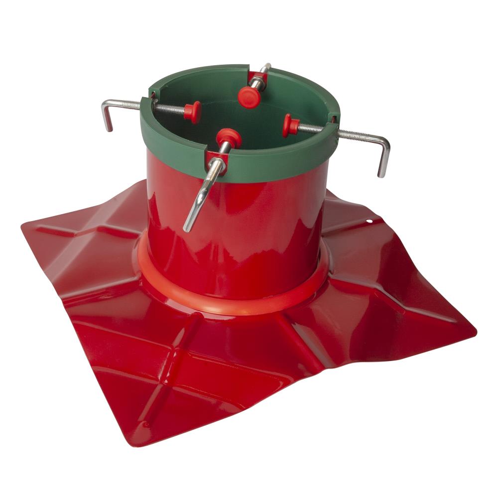 Panacea Products 36600-1 Tree-Stands - View #3