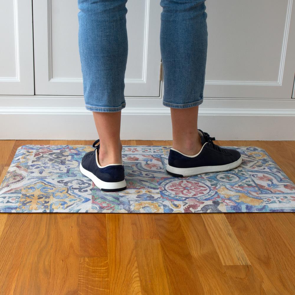 FloorPops FPA3736 Mats-Cat - View #5