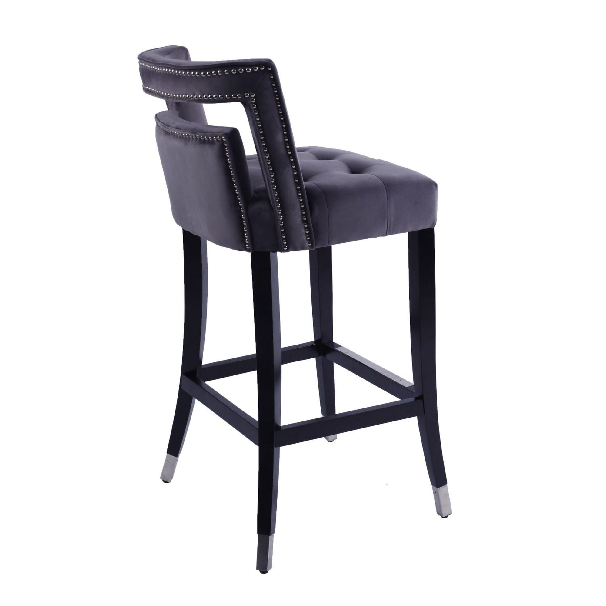 JASMODER W57053832 chairs - View #7