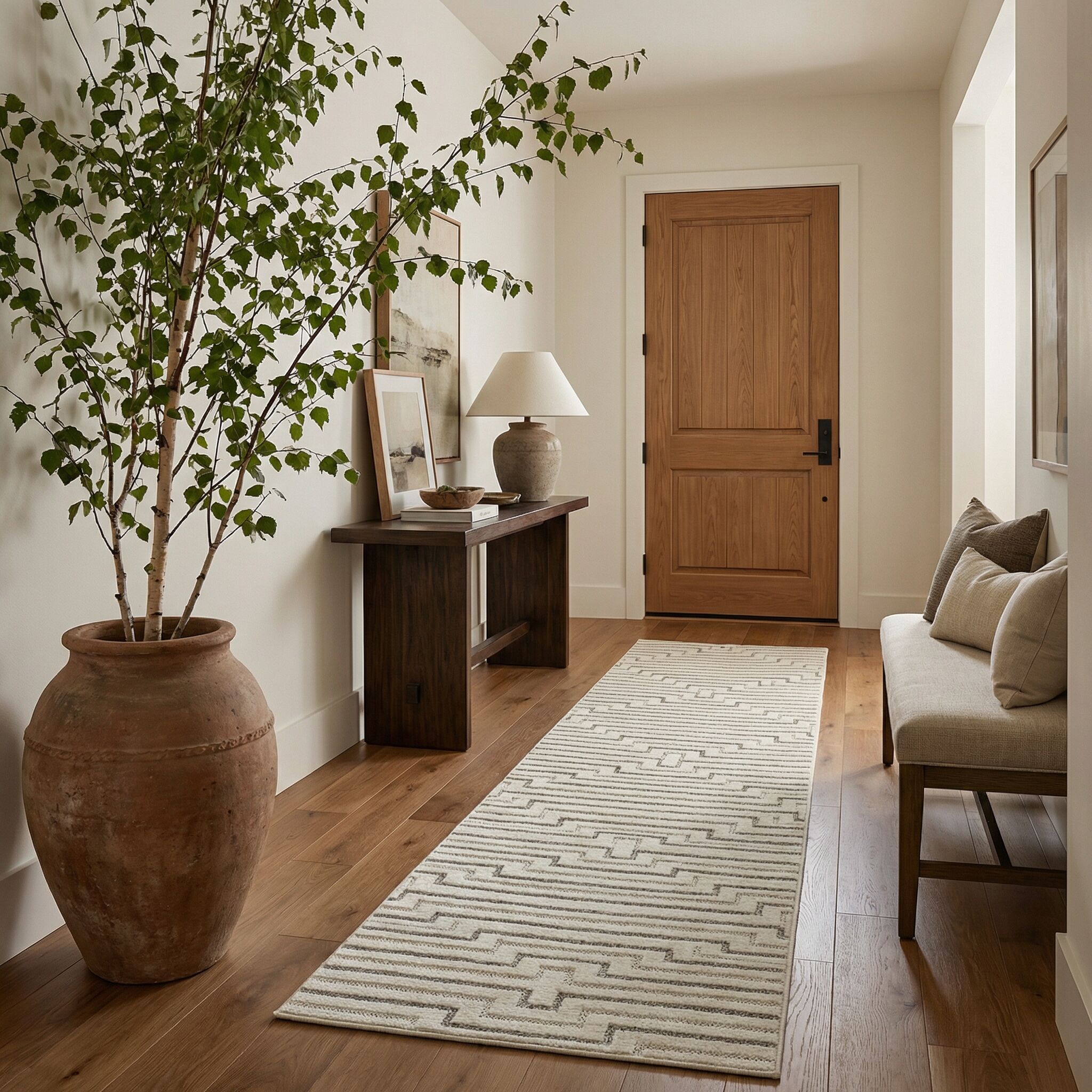 Rug Branch AU9419CR28 rugs - View #2