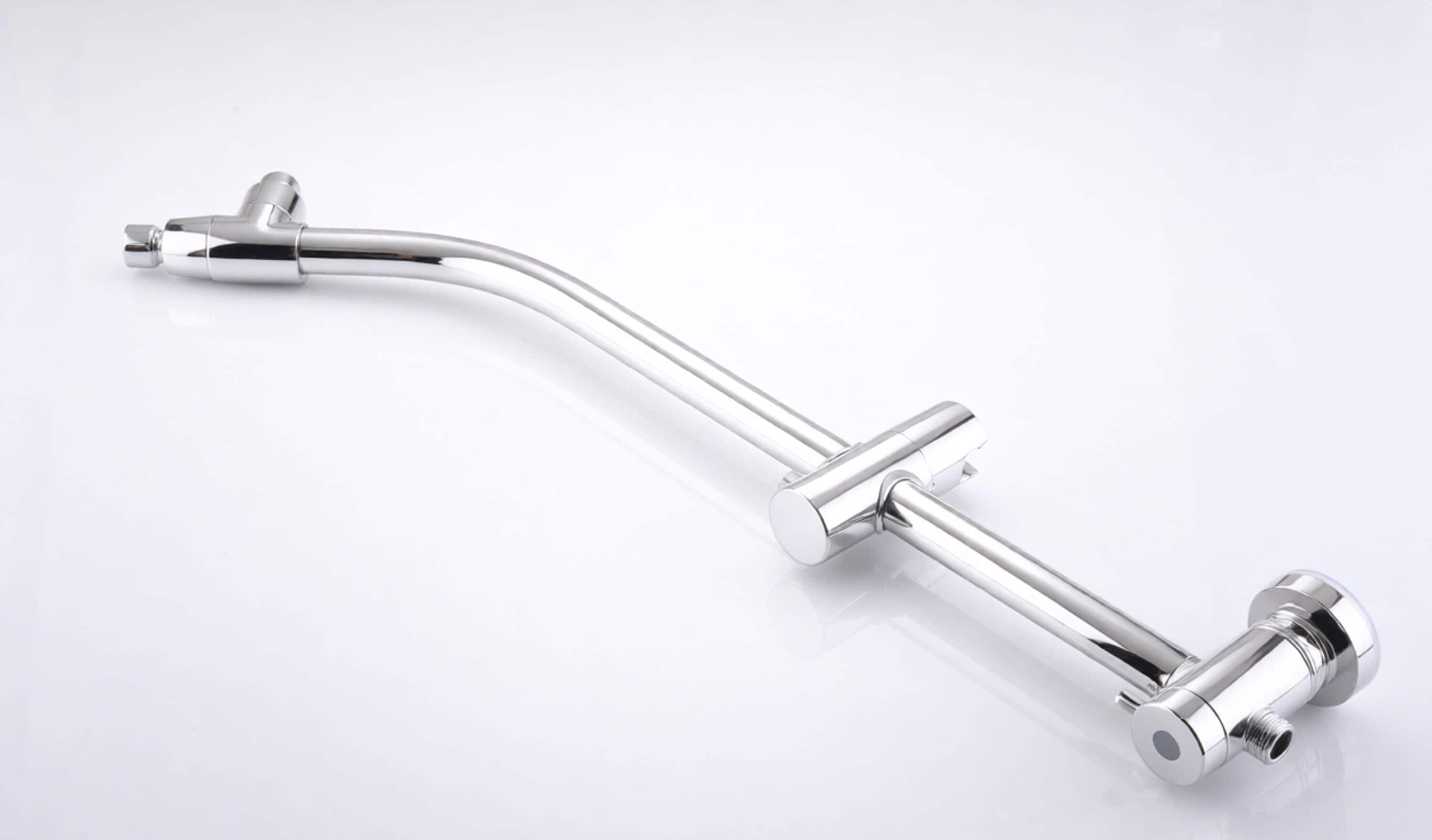 ZAKLOOP ZK2287P556659 Bath-Shower-Facc - View #5