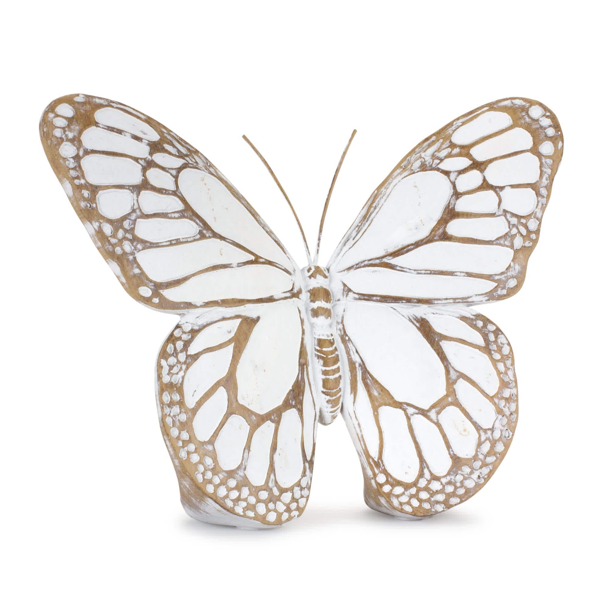 Melrose International 85963DS Decorative-Accessories - View #3