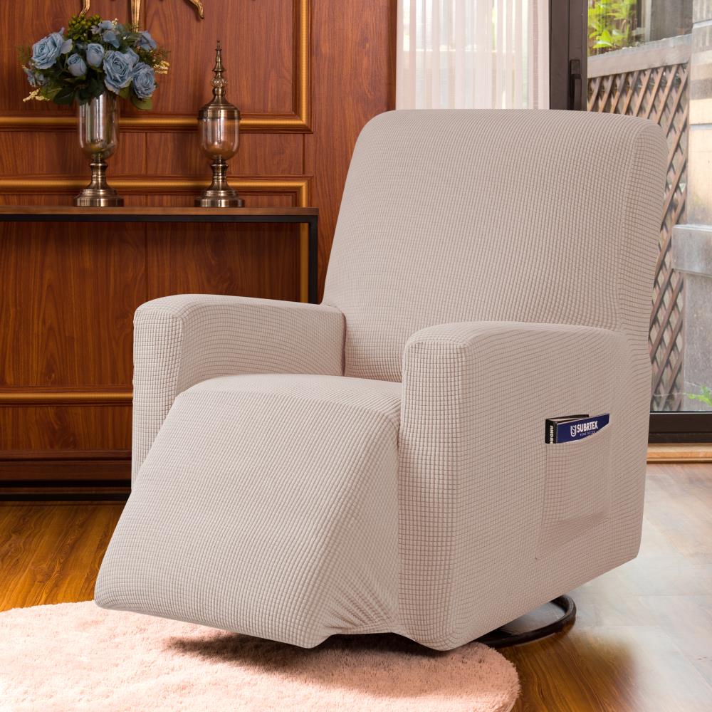 Subrtex SBTZHS020 slipcovers - View #2