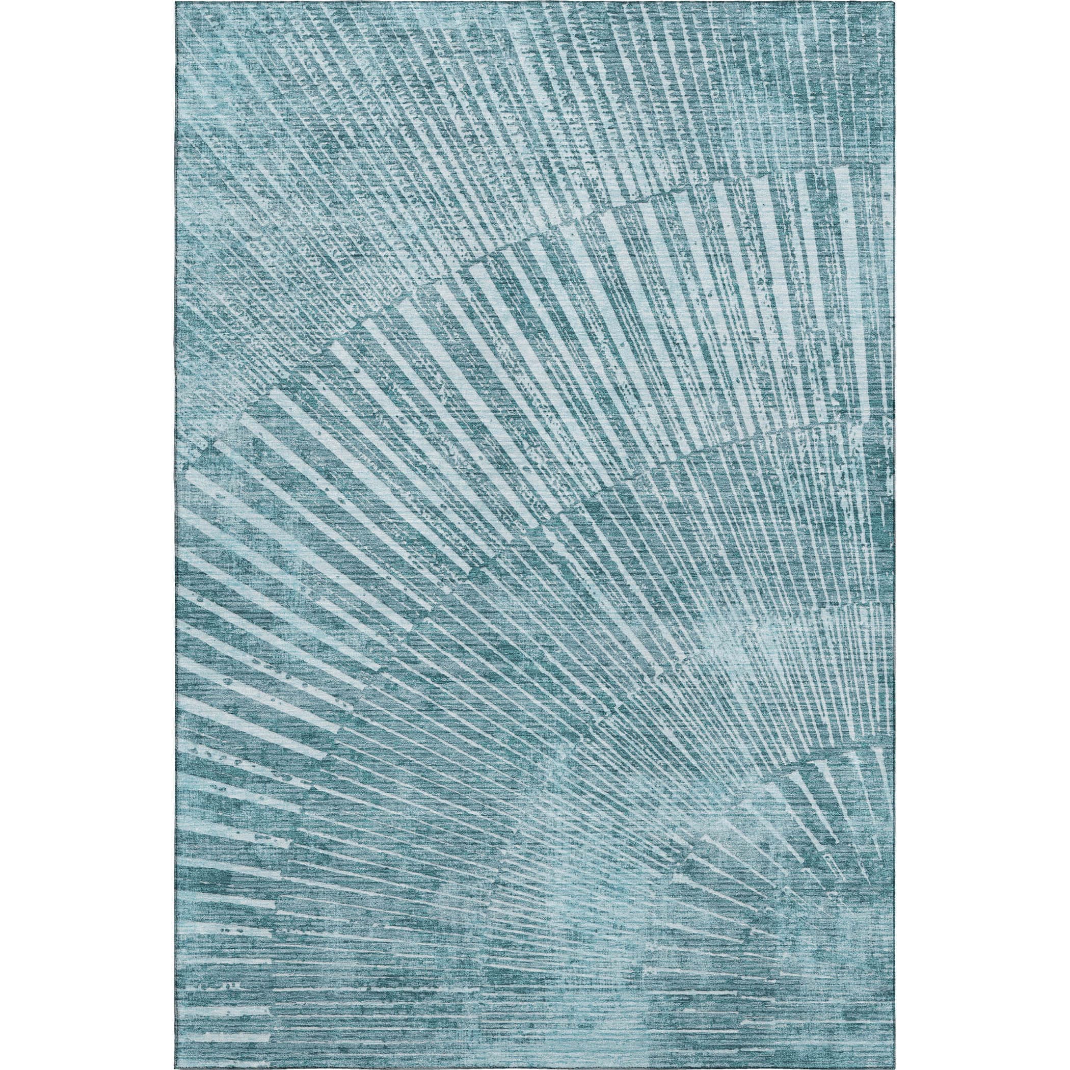 Addison Rugs AMF518BR5X8 rugs - View #2
