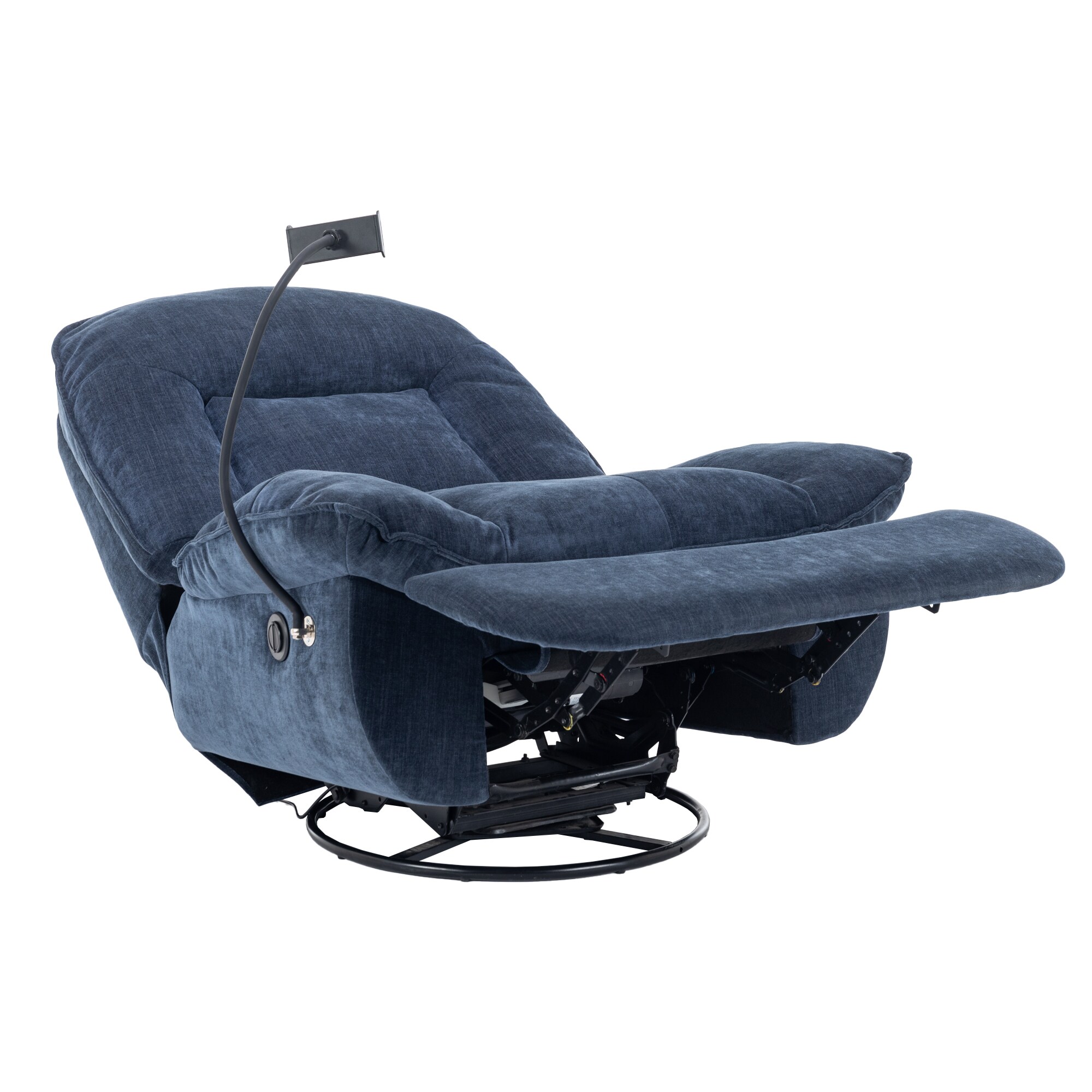 Clihome W50-ZO-0783 recliners - View #5