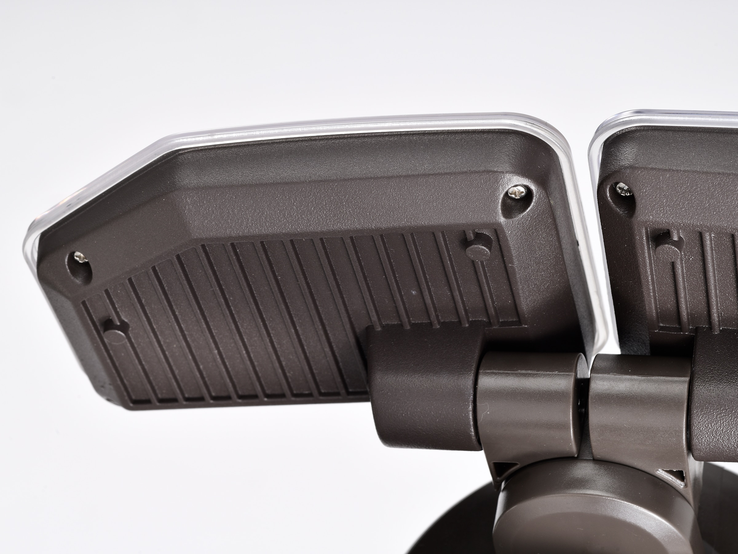 AWSENS AW5472-BZ Motion-Activated-Floodlights - View #7