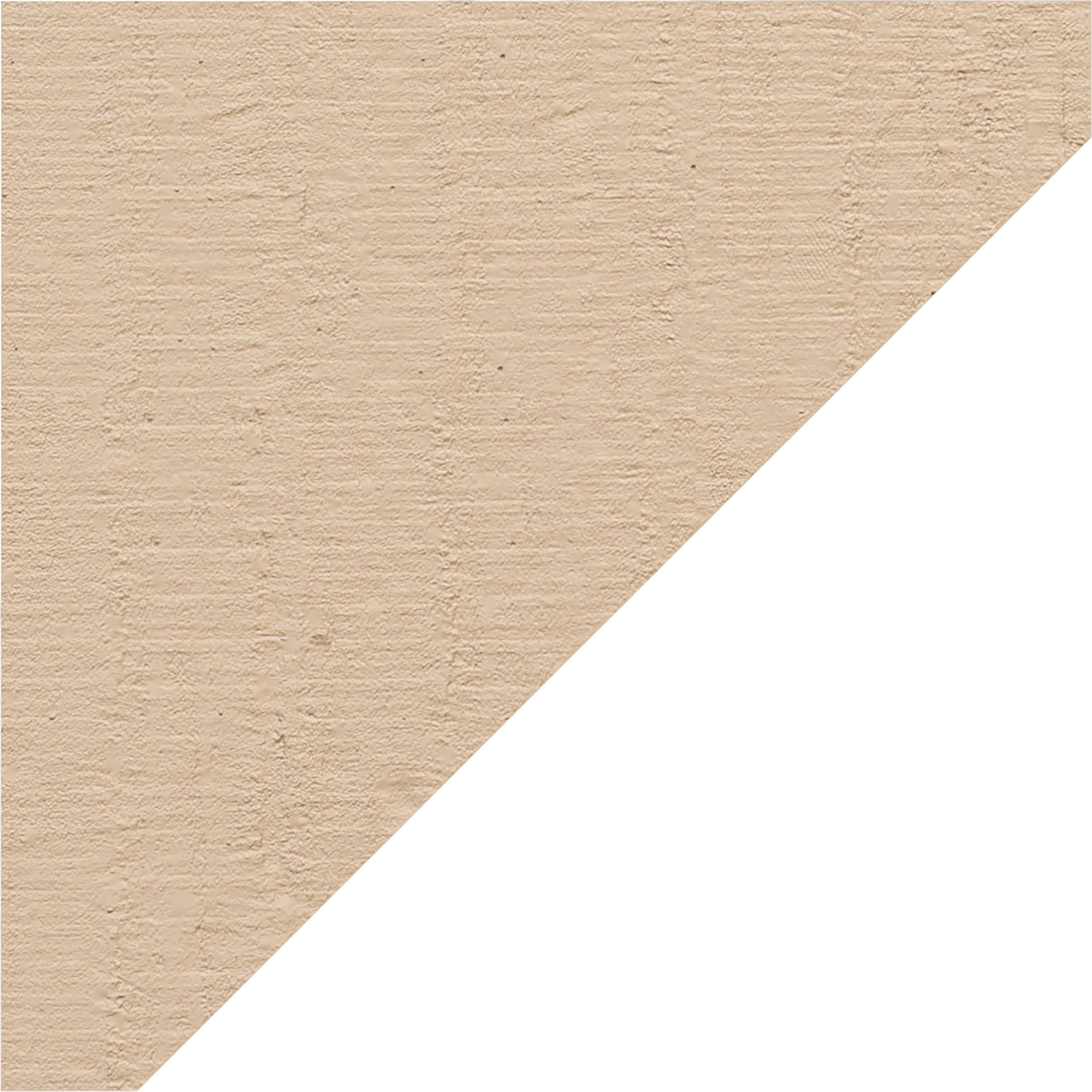 Ekena Millwork CORU03X06X06CONRCPR corbels - View #3