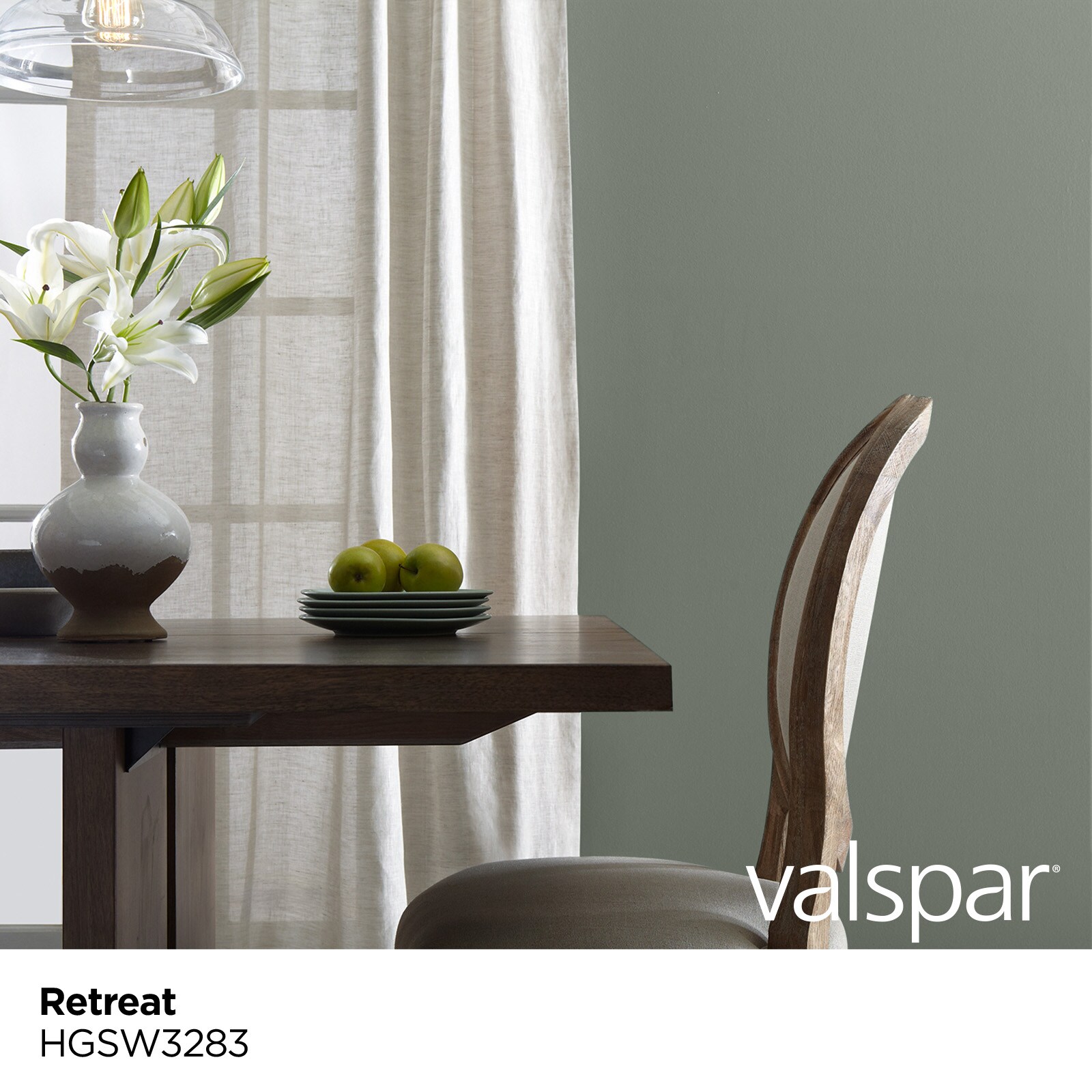 Valspar HGSW3283-28328 Int-Ext-Paint - View #3