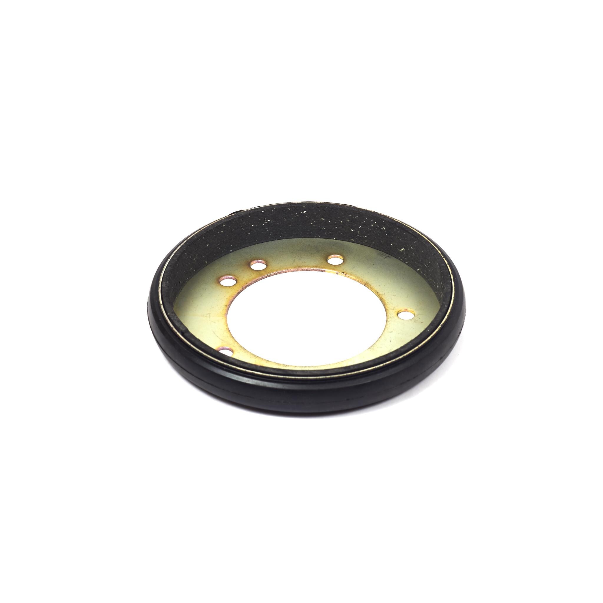 Briggs & Stratton 7600135YP Friction Disc for Riding Mower