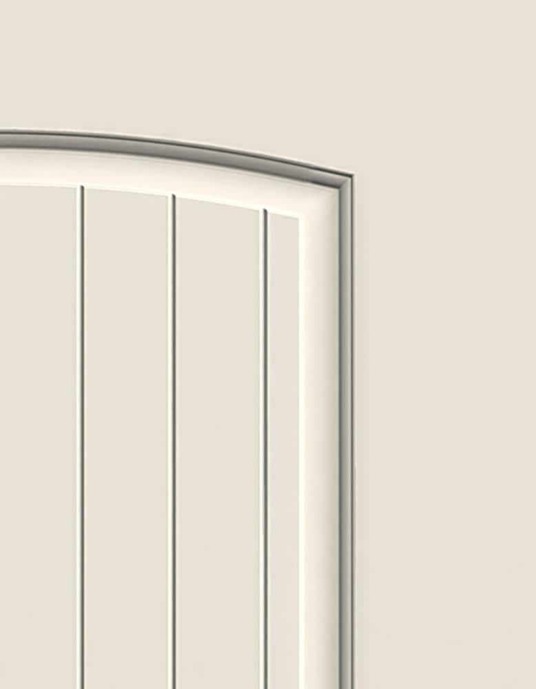 RELIABILT PRO10131077 Pre-Hung-Doors - View #4