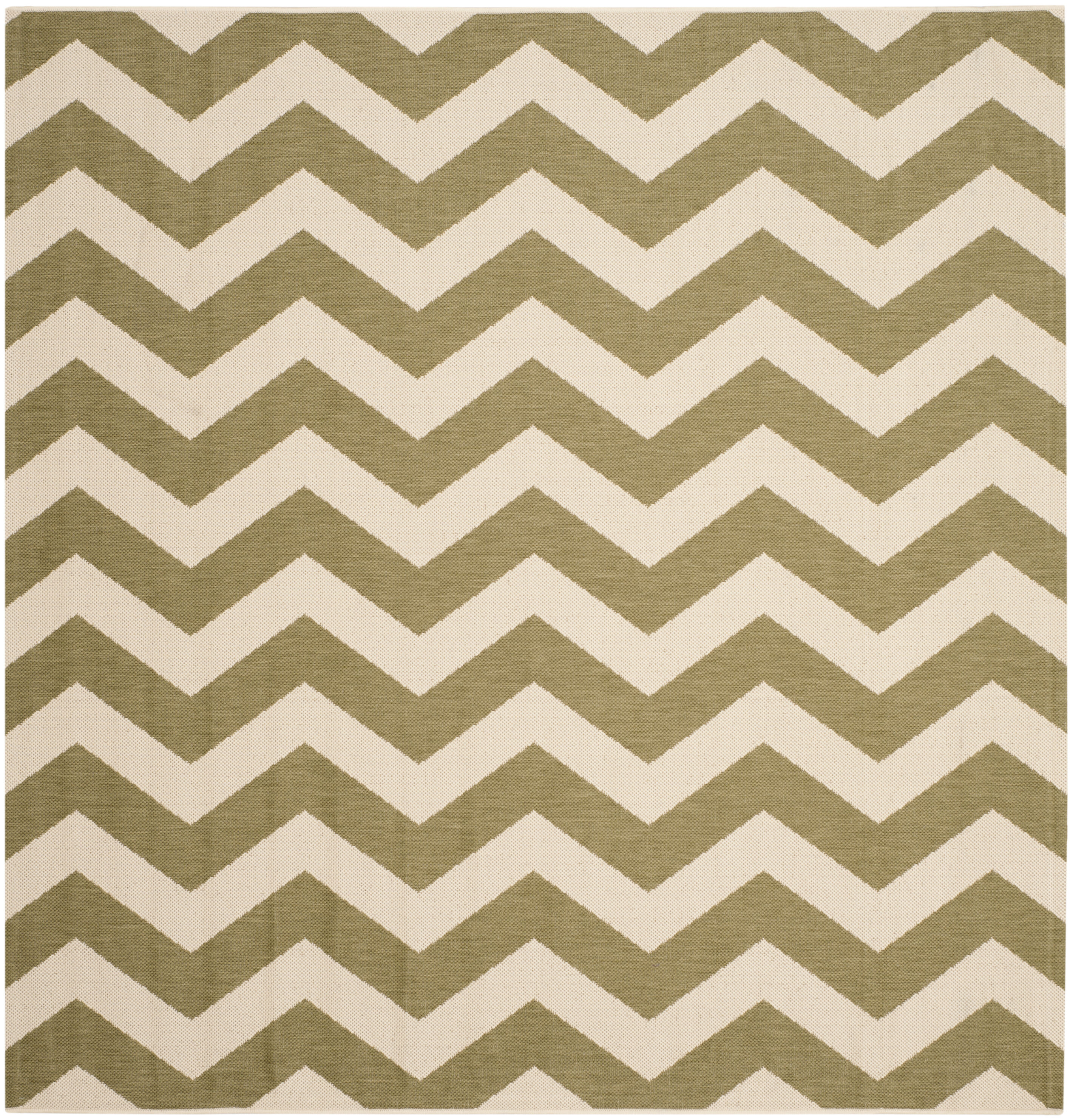 Safavieh CY6245-244-7SQ rugs - View #2