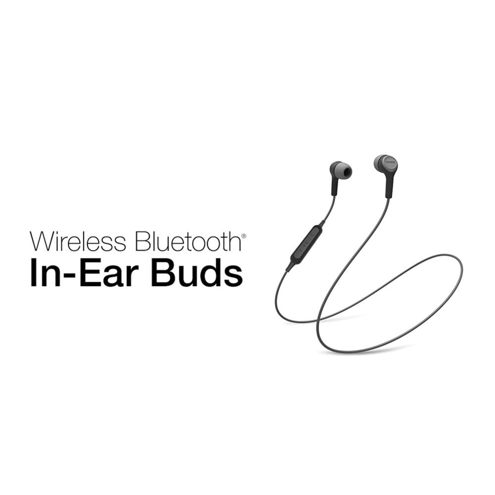 Koss 194366 headphones - View #8