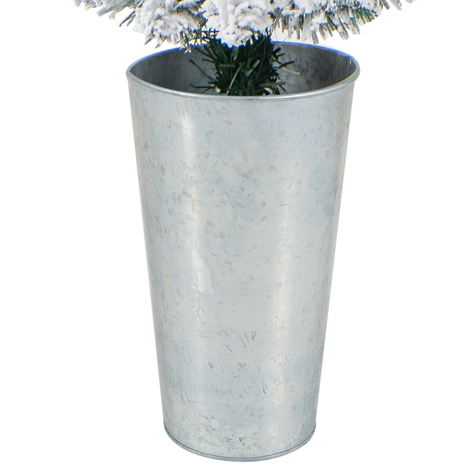 LIVIZA HYZ24619 Artificial-Christmas-Trees - View #8