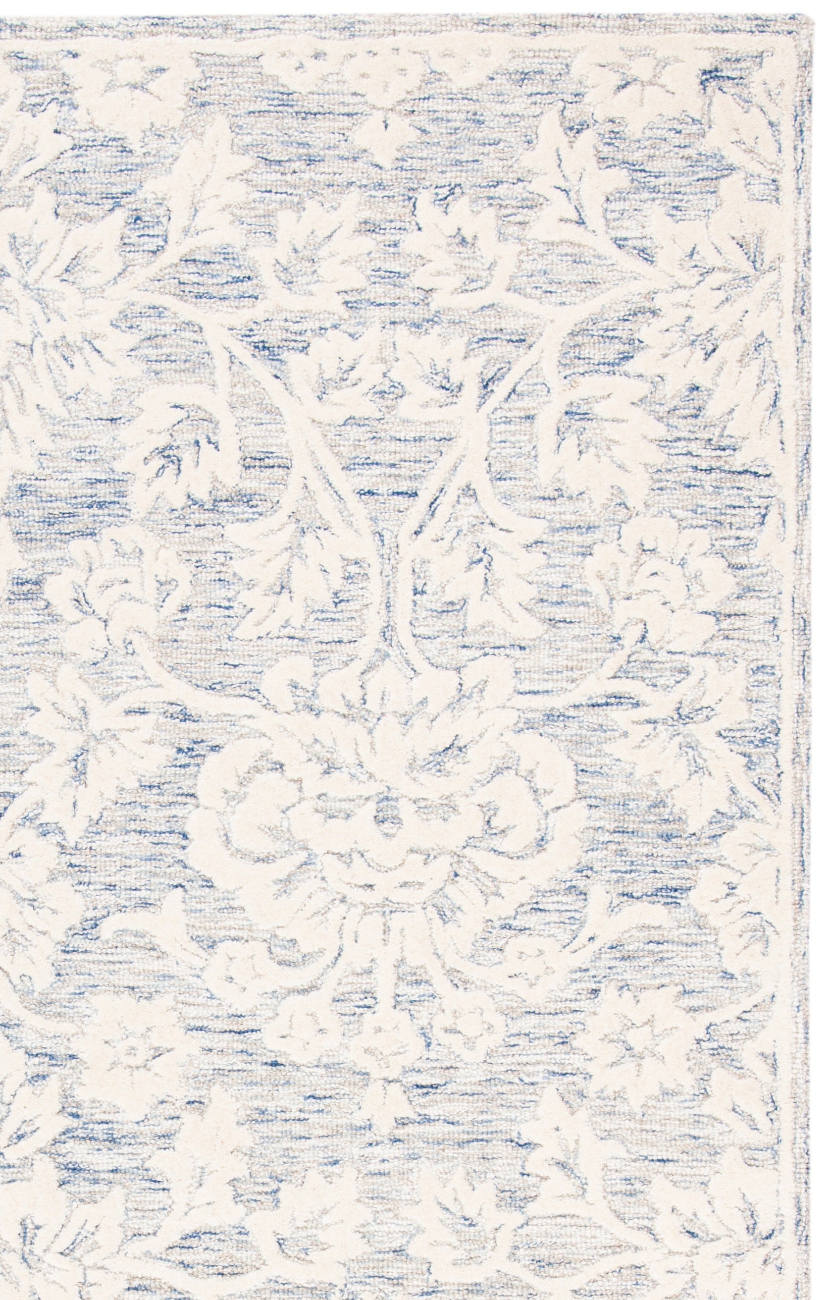 Safavieh GLM651M-4 rugs - View #6