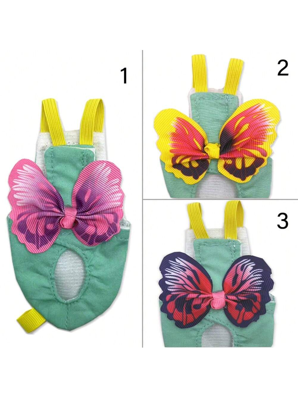 Qeetex FQZPE-FKRLOTNE-HF4 Decorative-Accessories - View #4