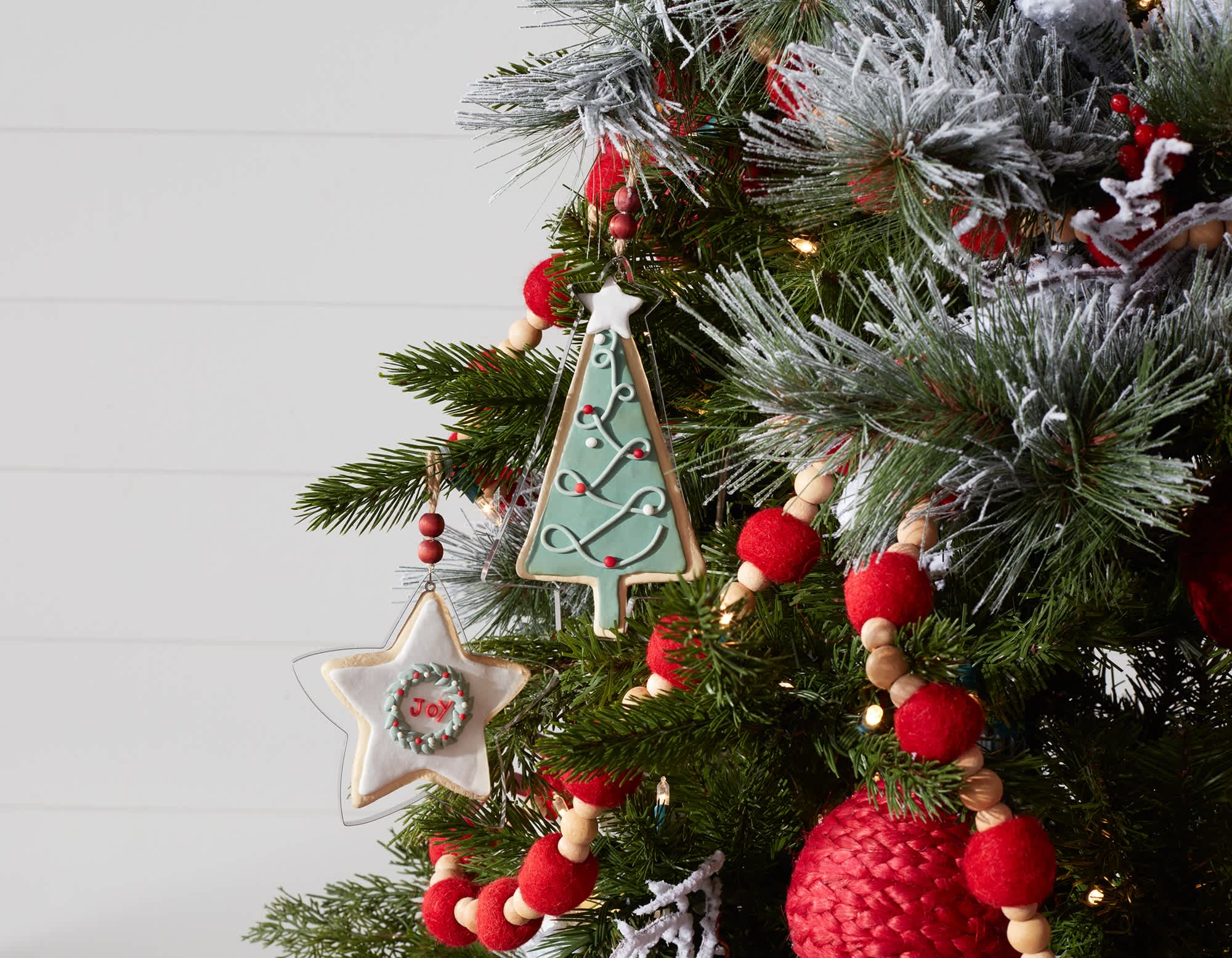 Melrose International 86793DS m060040 - View #4