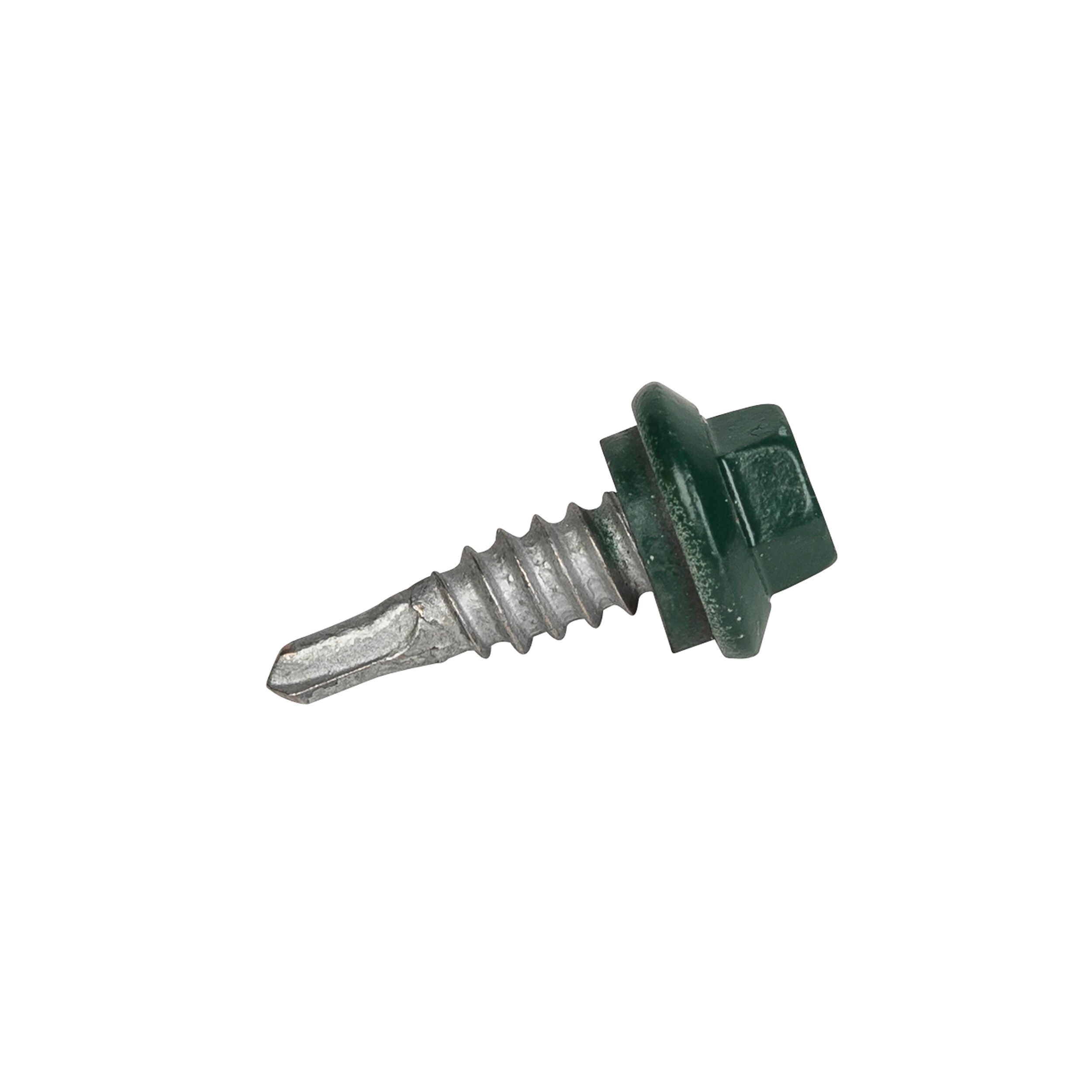 Metal Sales 8230126LW Roofing-Screws - View #2