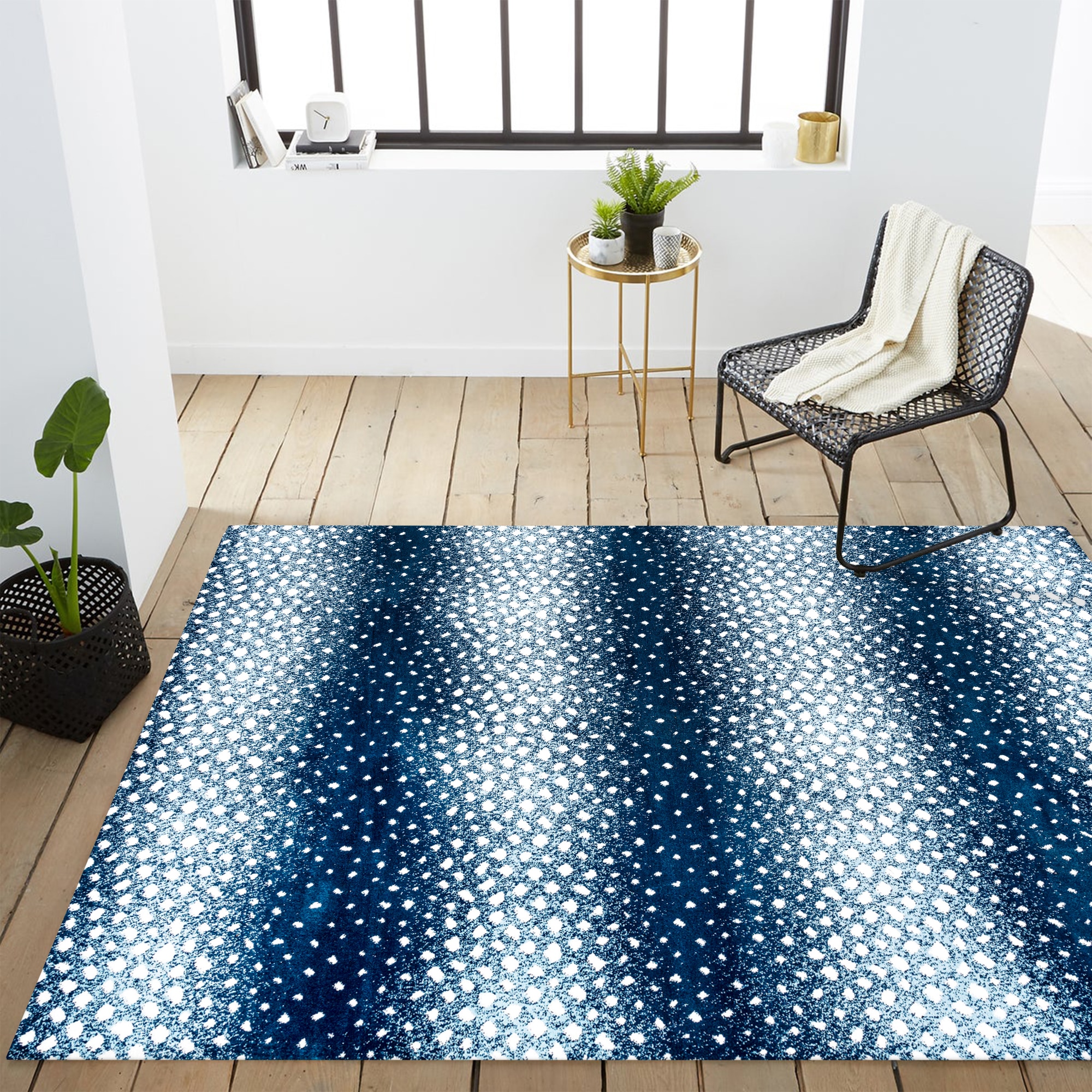 JONATHAN  Y SAF100E-3 rugs - View #11