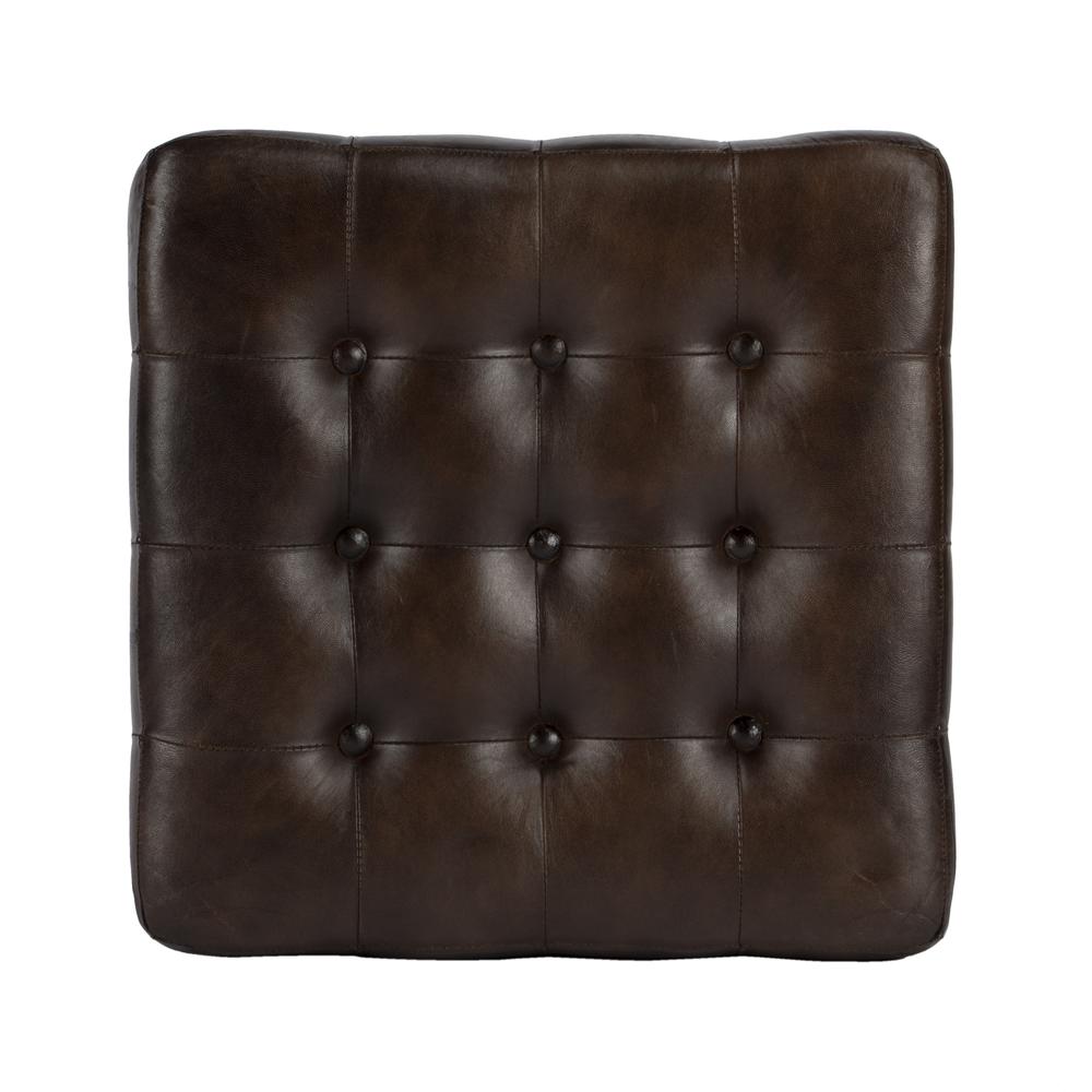 Butler Specialty 6165117 Indoor-Ottomans - View #2