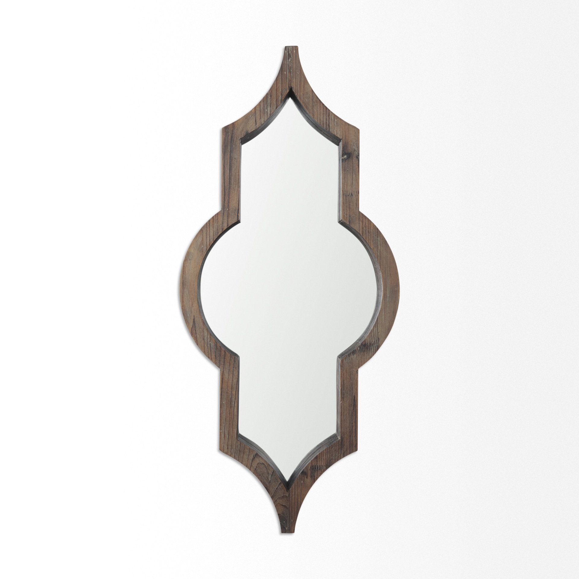 Mercana 37184 Decor-Mirrors - View #3