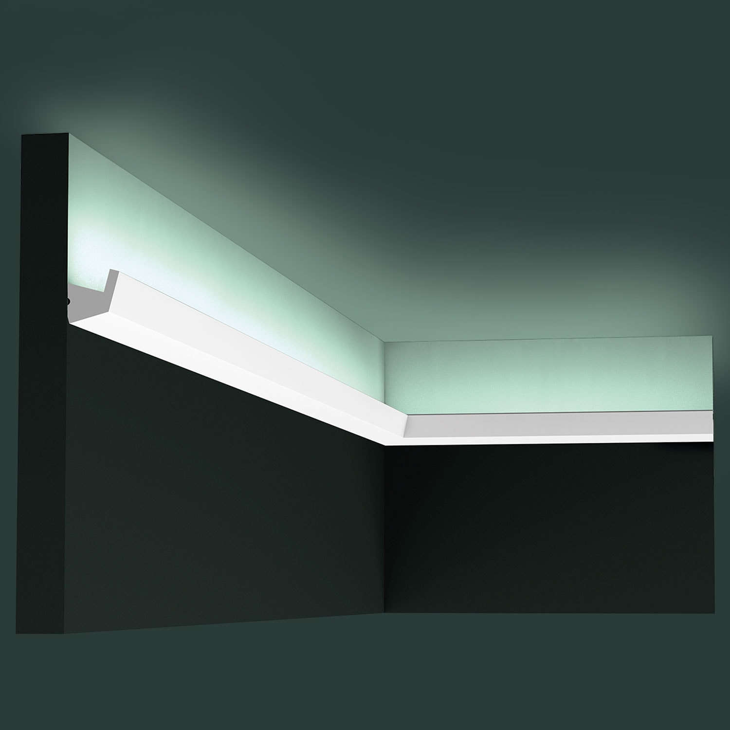 Orac Decor CX189-9PACK Crown-Moulding - View #3