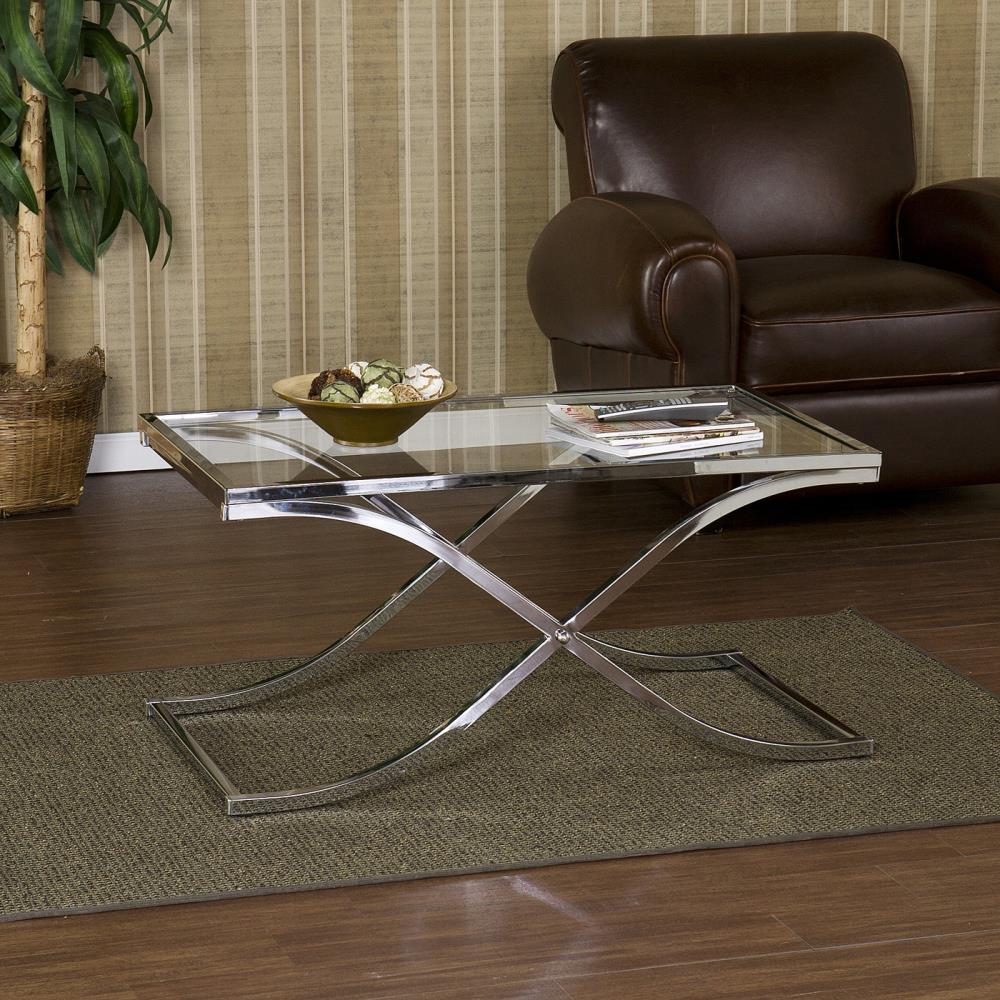 Boston Loft Furnishings ATG0490  - View #2