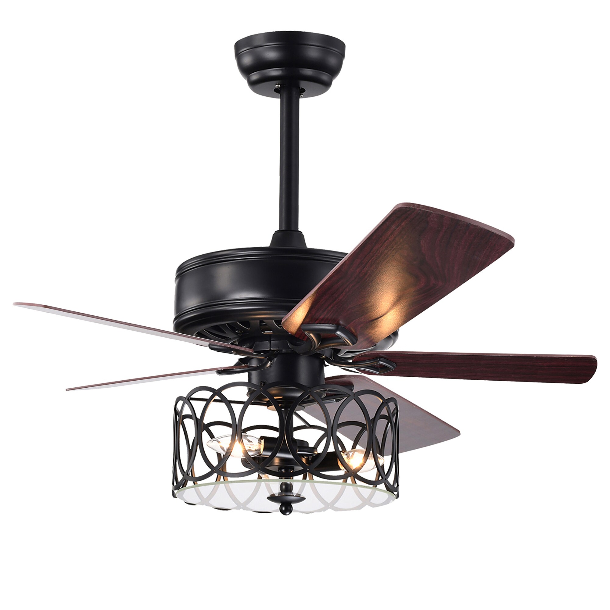 ExBrite DICF0074 Ceiling-Fans - View #12