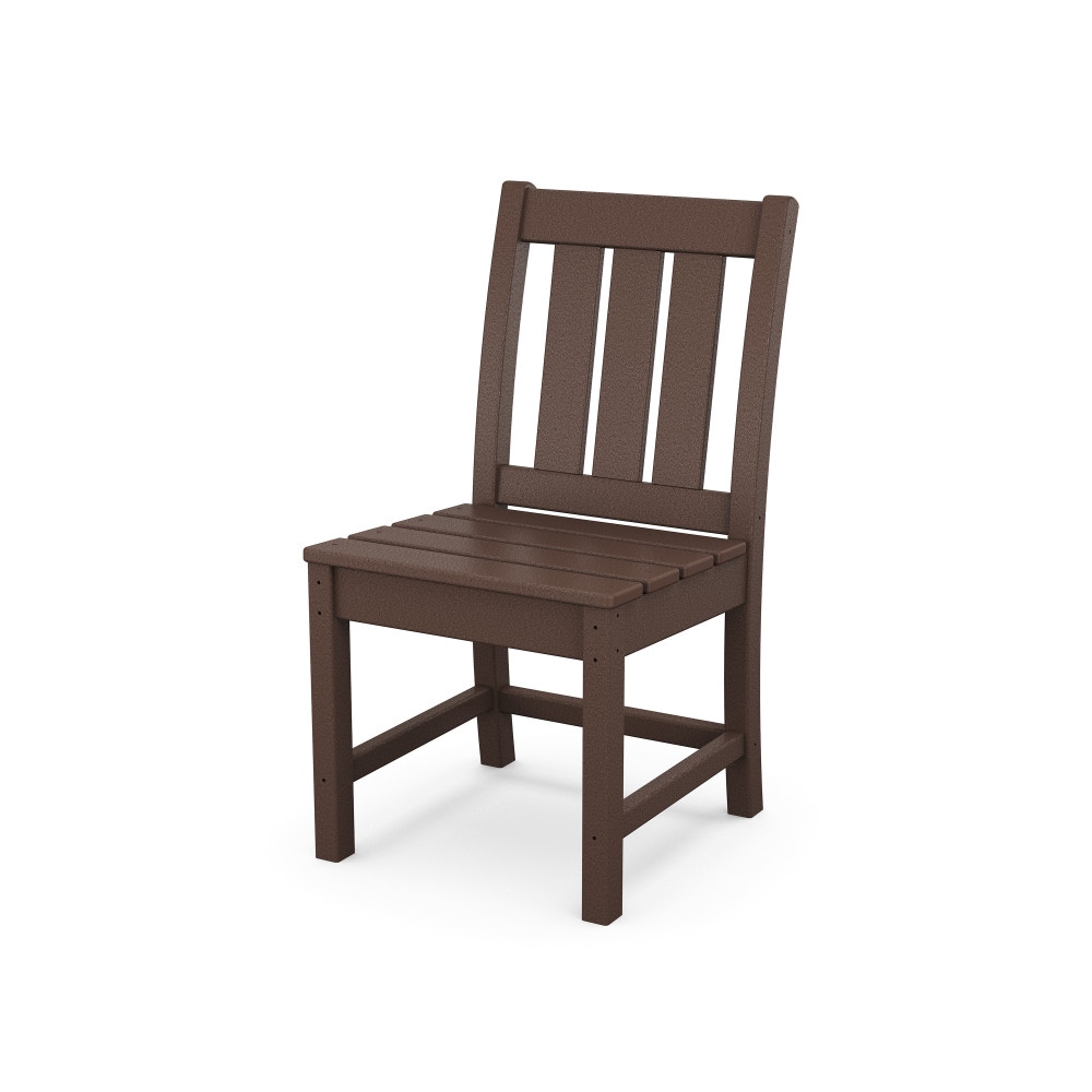 POLYWOOD PWS2067-1-MA Patio-Dining-Sets - View #5