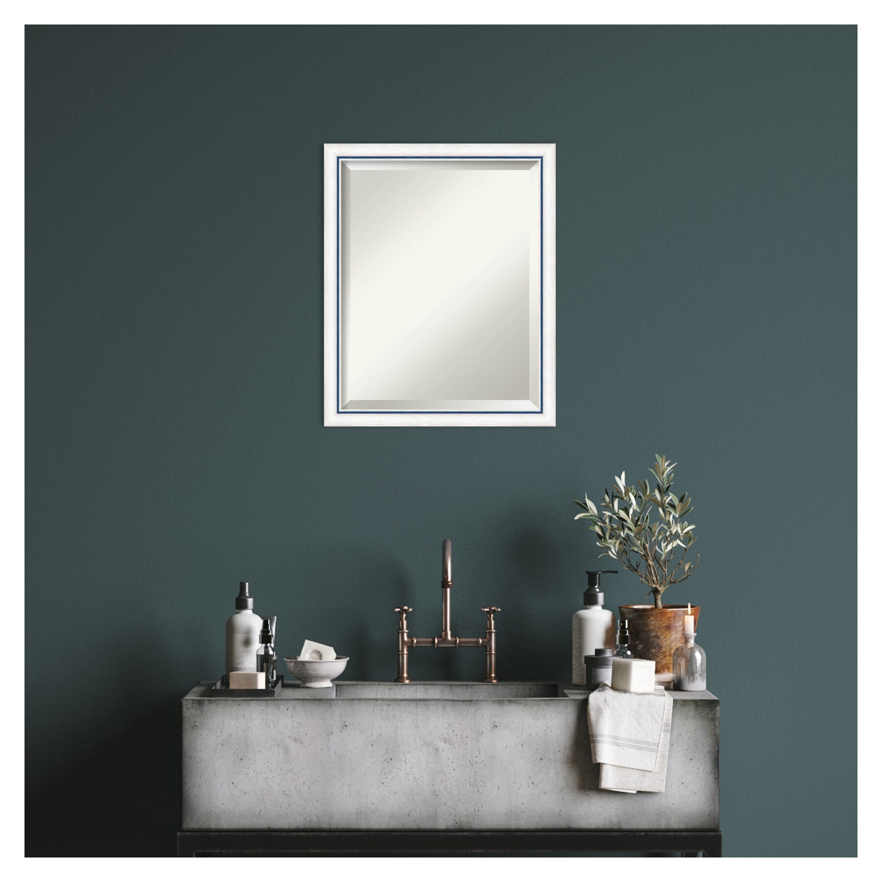 Amanti Art A17008261852 Decor-Mirrors - View #8