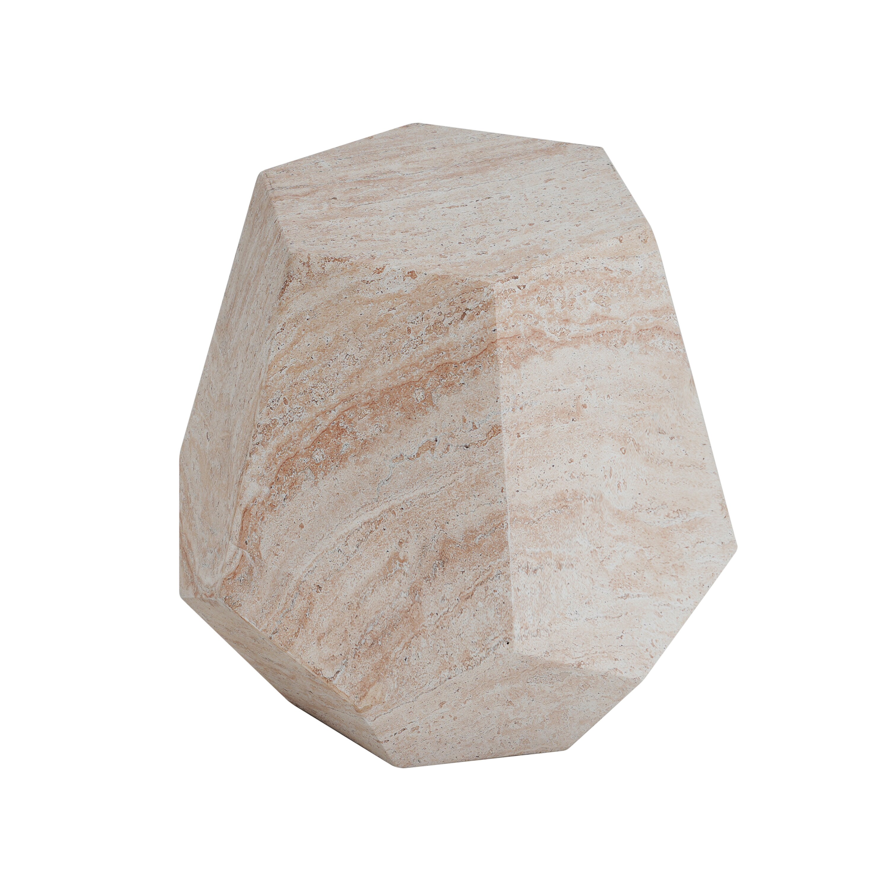 LUXEYARD DS-Y-YC-2911 Patio-Tables - View #6
