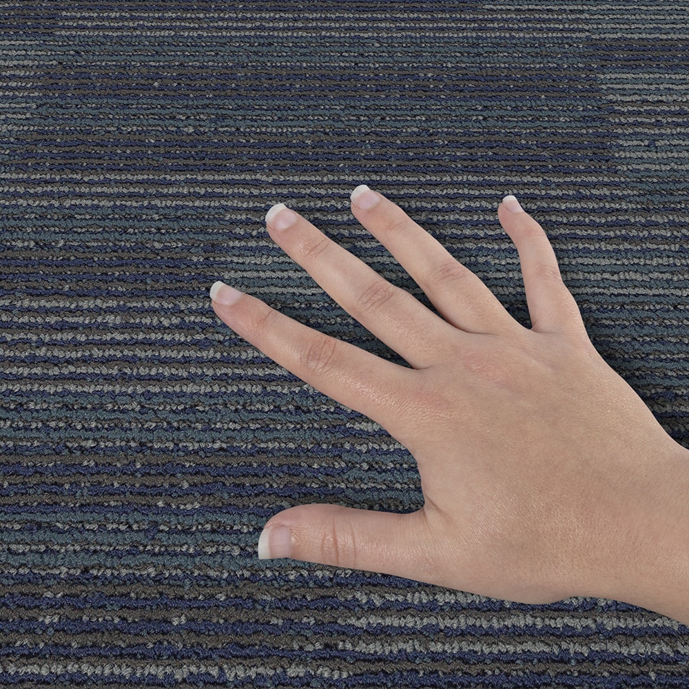 Mohawk LC36-559-0808 Carpet-Samples - View #4