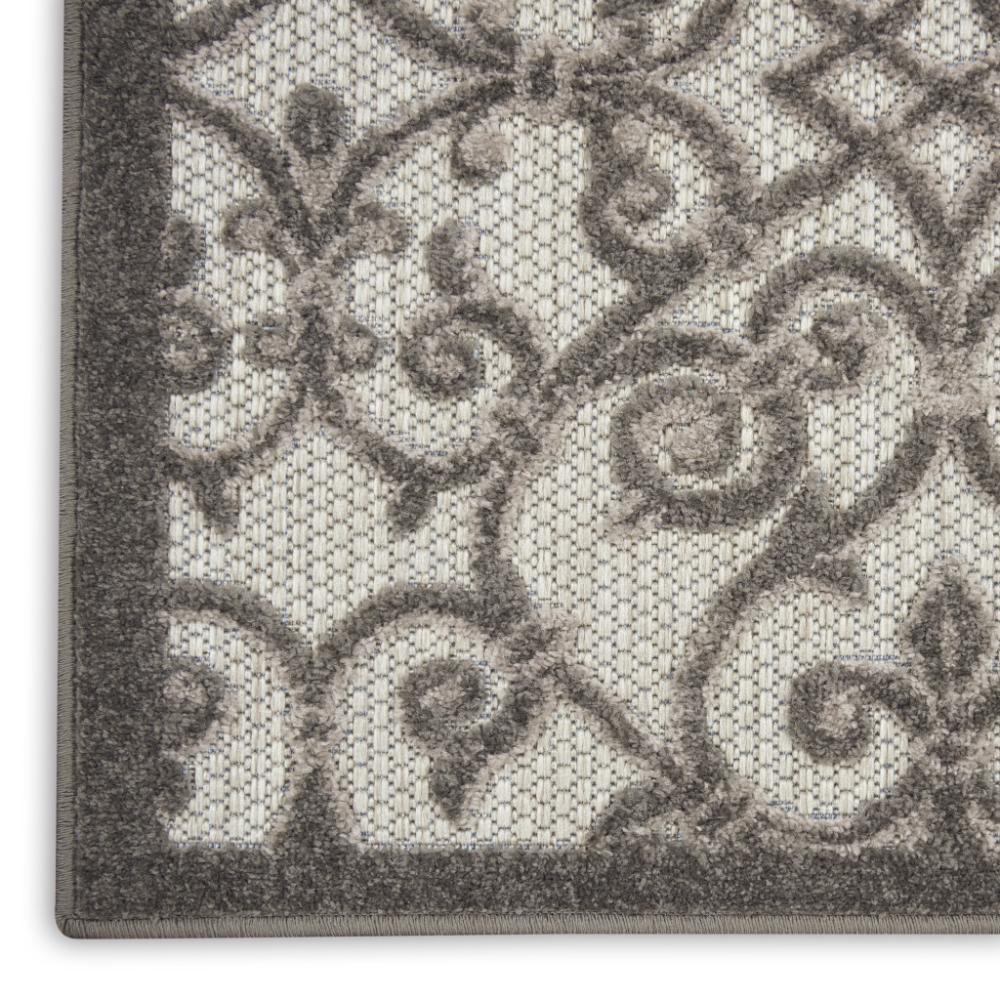 HomeRoots 4000385013 rugs - View #4