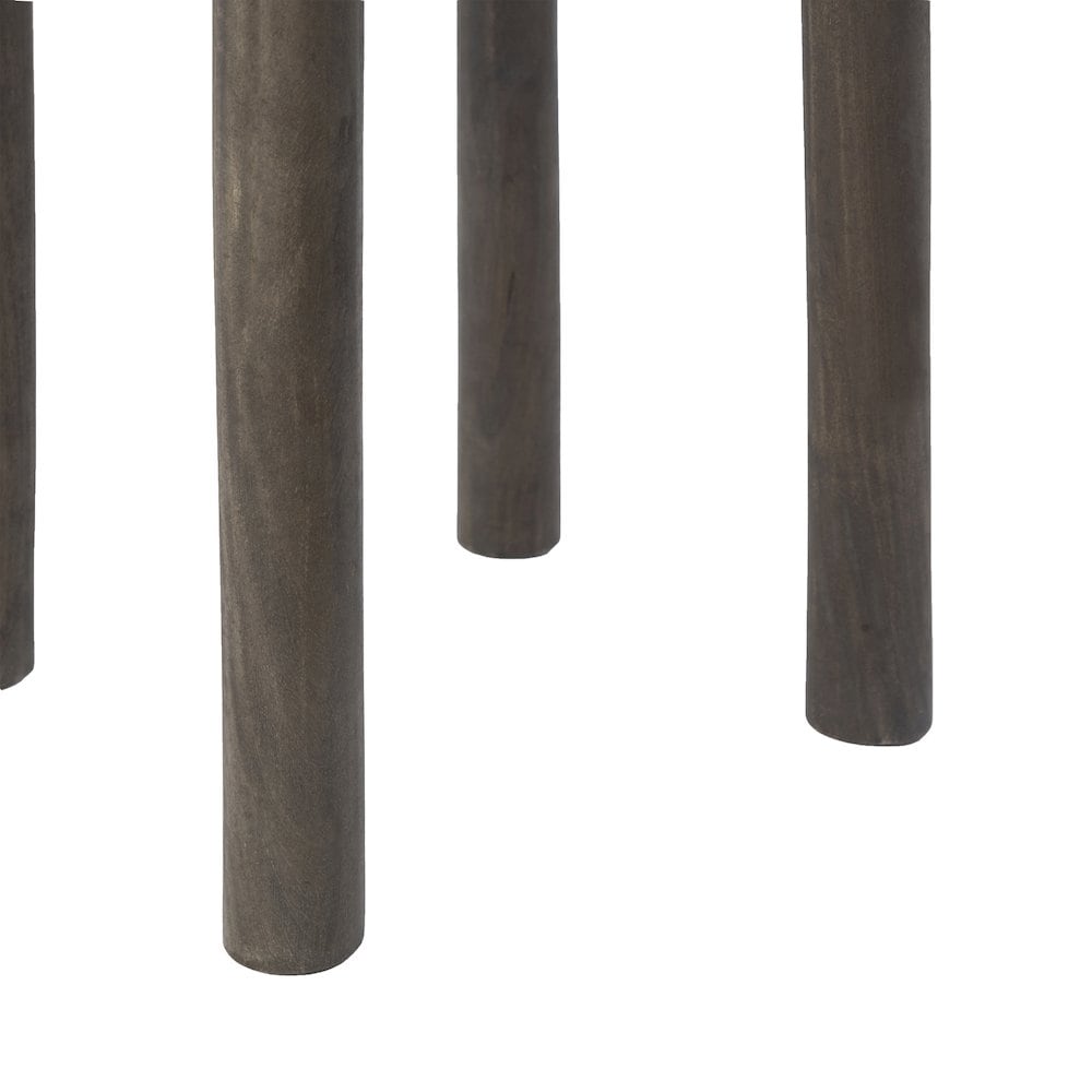 Renwil TA539 End-Tables - View #6